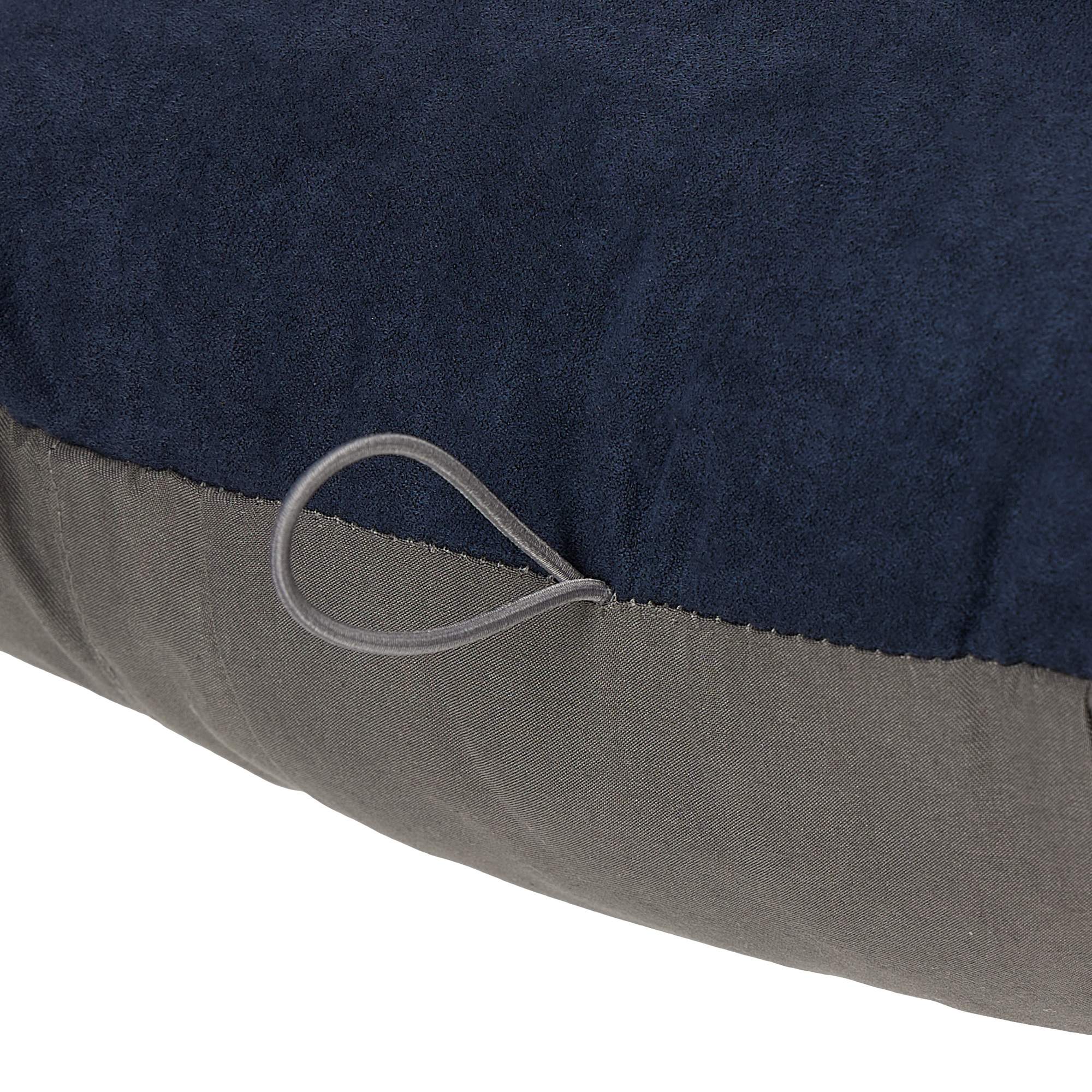 Therm-a-Rest COMPRESSABLE CINCH PILLOW - Kissen
