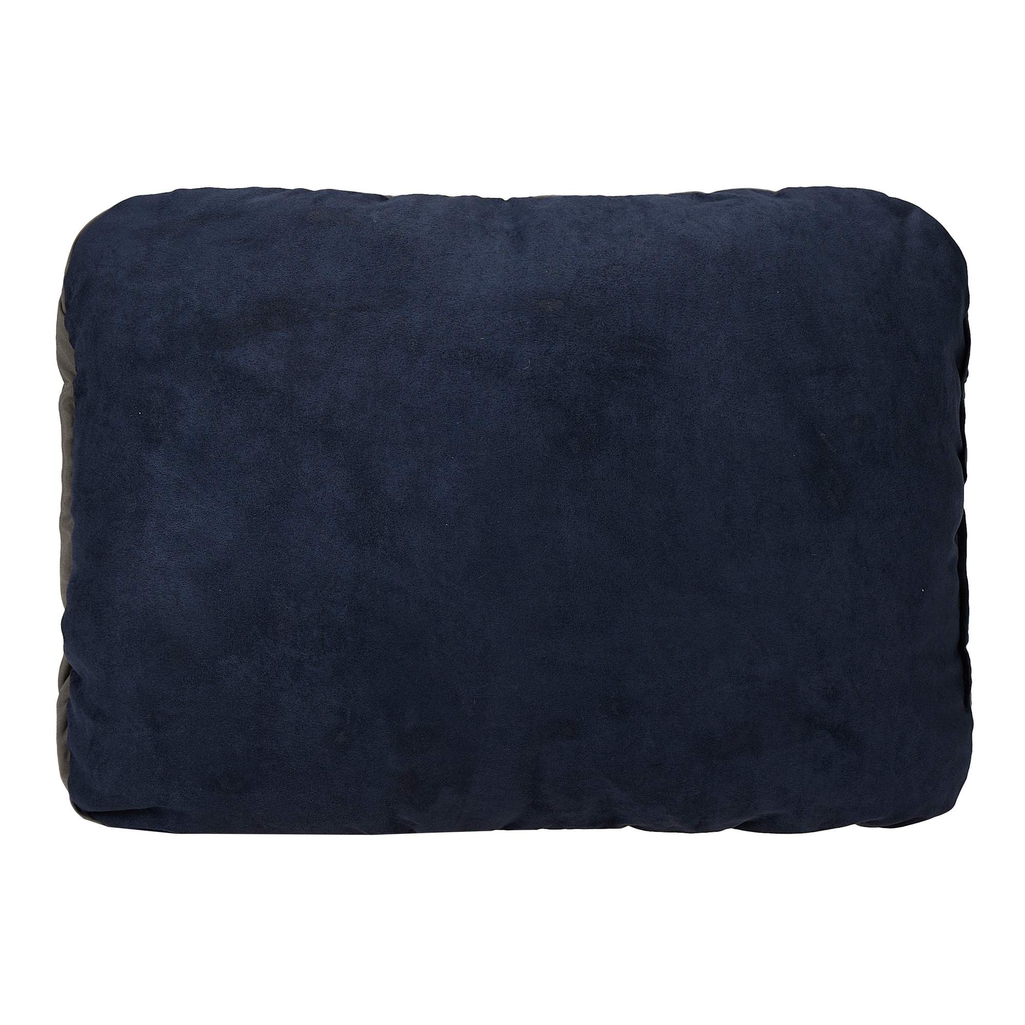 Therm-a-Rest COMPRESSABLE CINCH PILLOW - Kissen