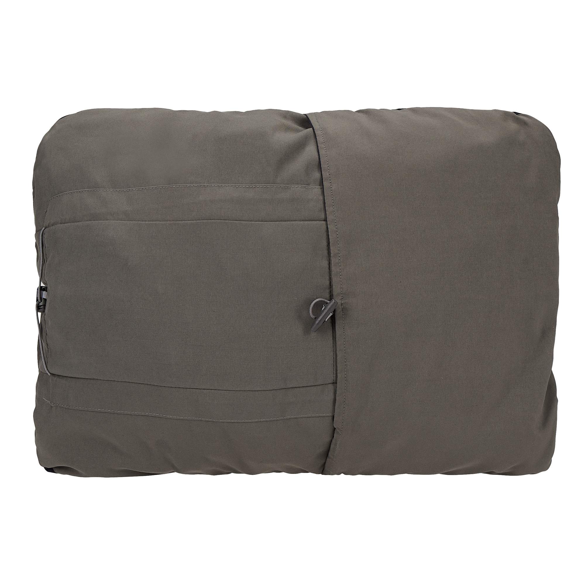Therm-a-Rest COMPRESSABLE CINCH PILLOW - Kissen
