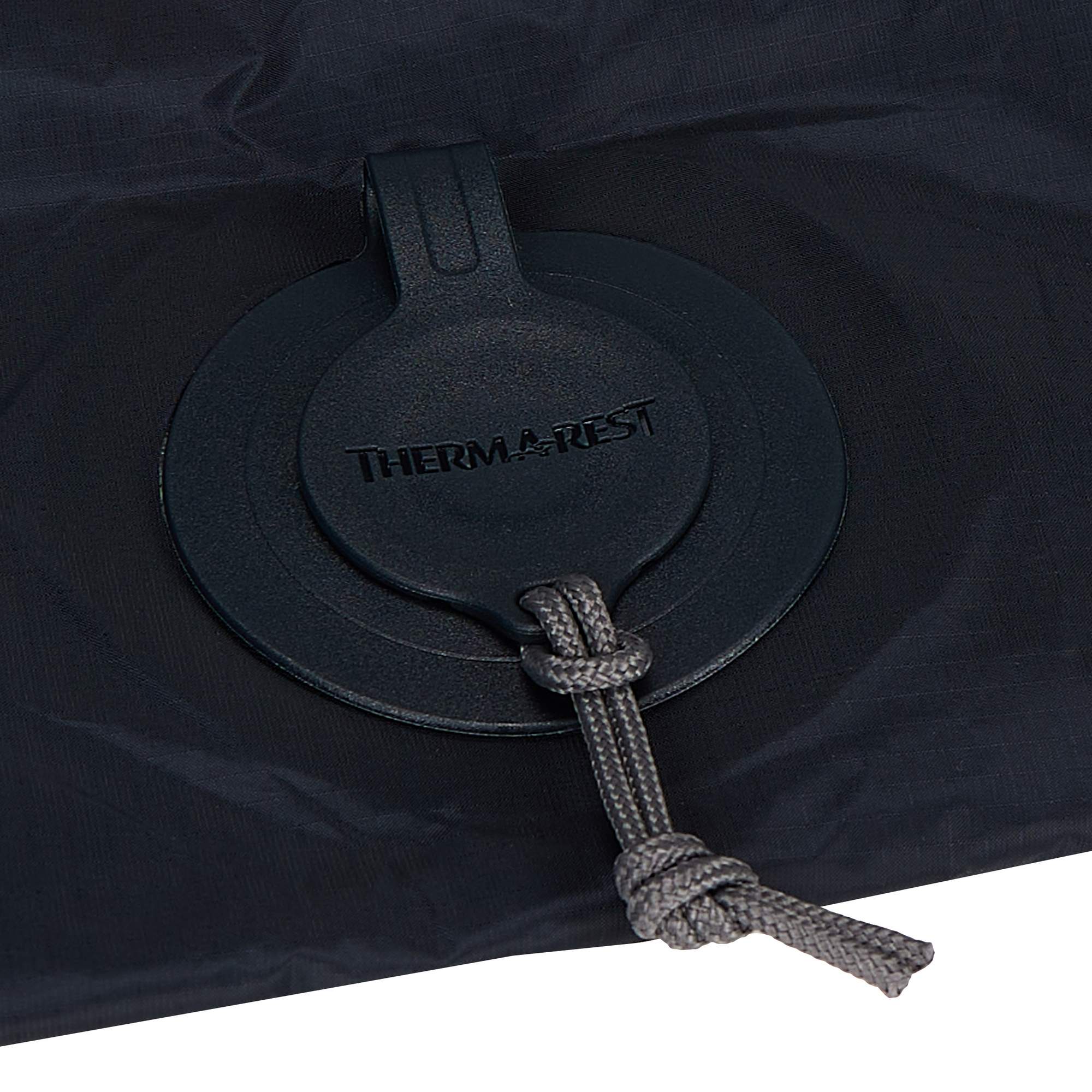 Therm-a-Rest NEOLOFT - Isomatte Therm-a-Rest NEOLOFT - Isomatte