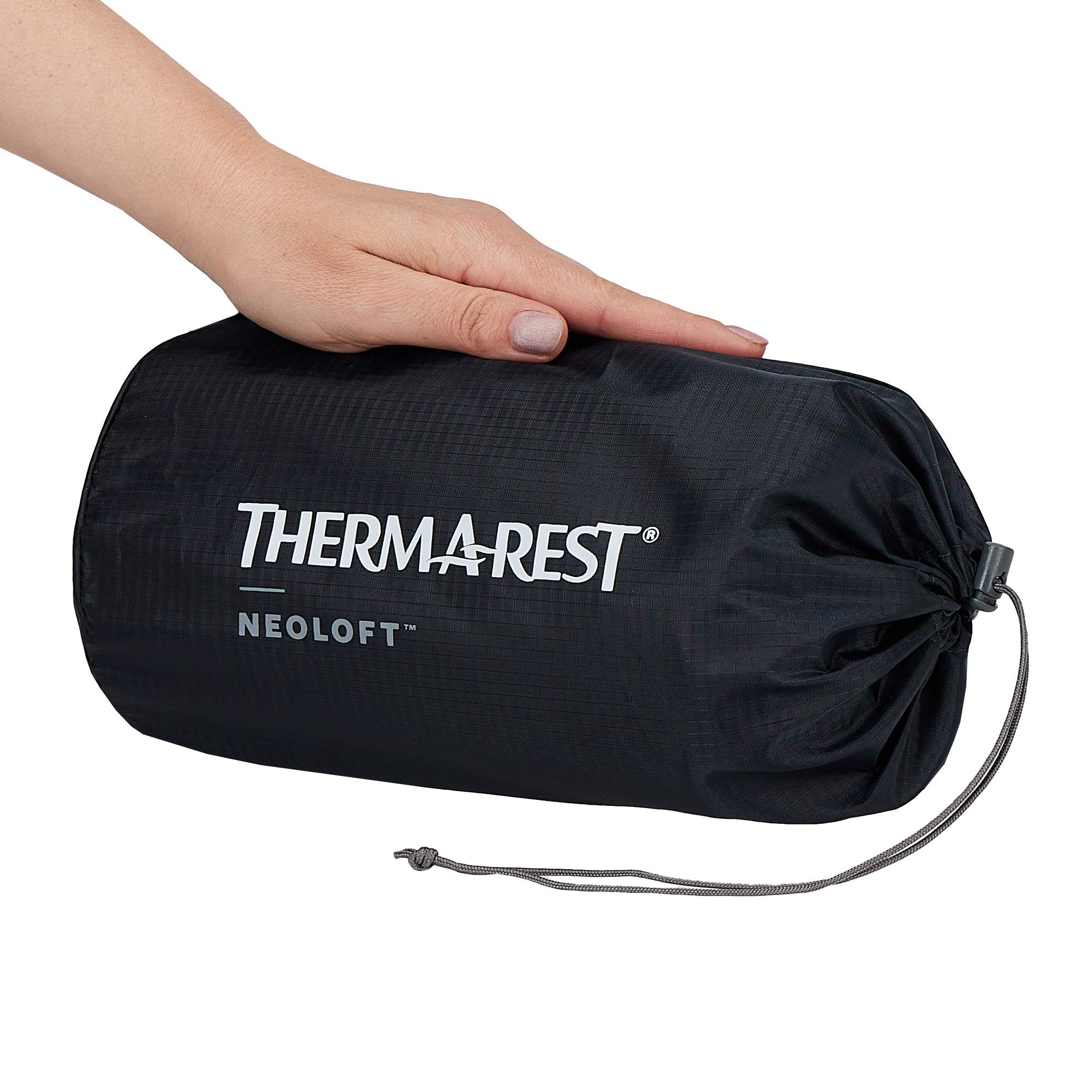 Therm-a-Rest NEOLOFT - Isomatte Therm-a-Rest NEOLOFT - Isomatte