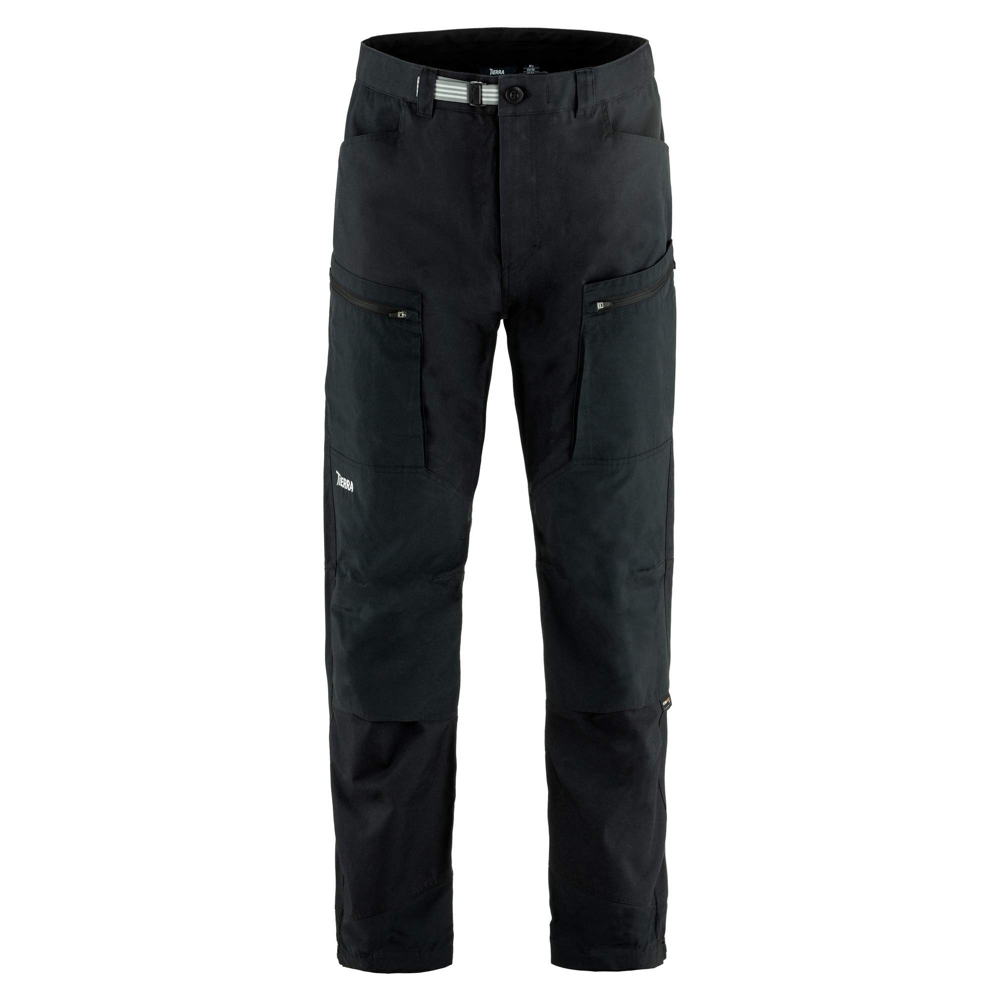 Tierra STENSDALEN PANT M Herren - Trekkinghose Tierra STENSDALEN PANT M Herren - Trekkinghose