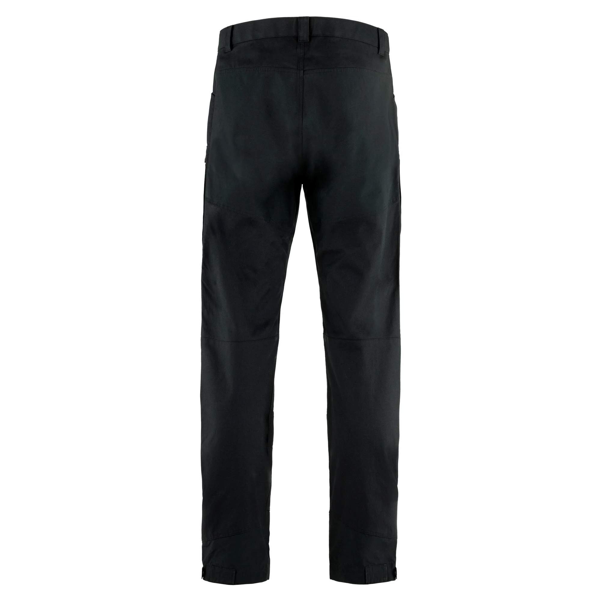Tierra STENSDALEN PANT M Herren - Trekkinghose Tierra STENSDALEN PANT M Herren - Trekkinghose