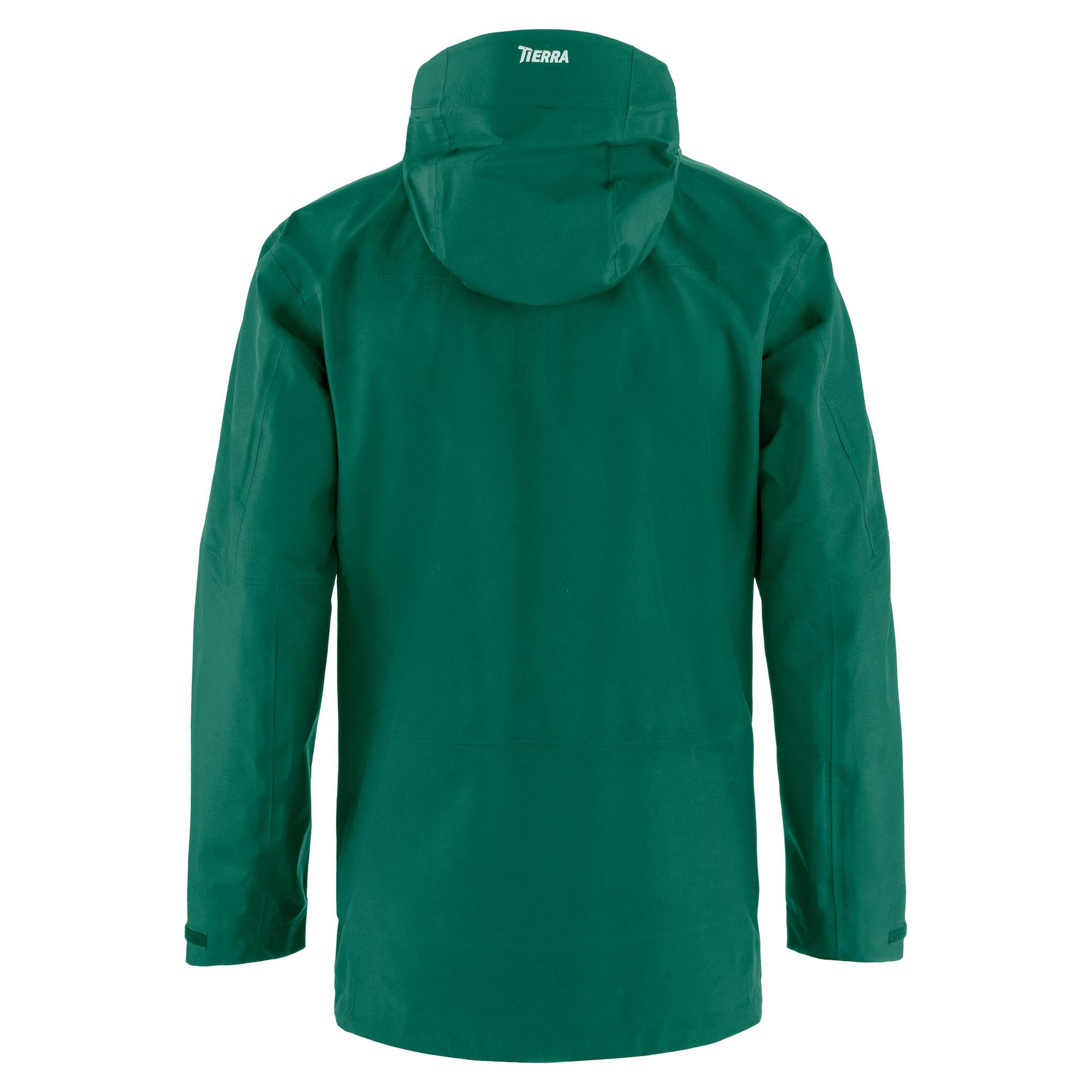 Tierra ÖSTRA JACKET M Herren - Skijacke Tierra ÖSTRA JACKET M Herren - Skijacke