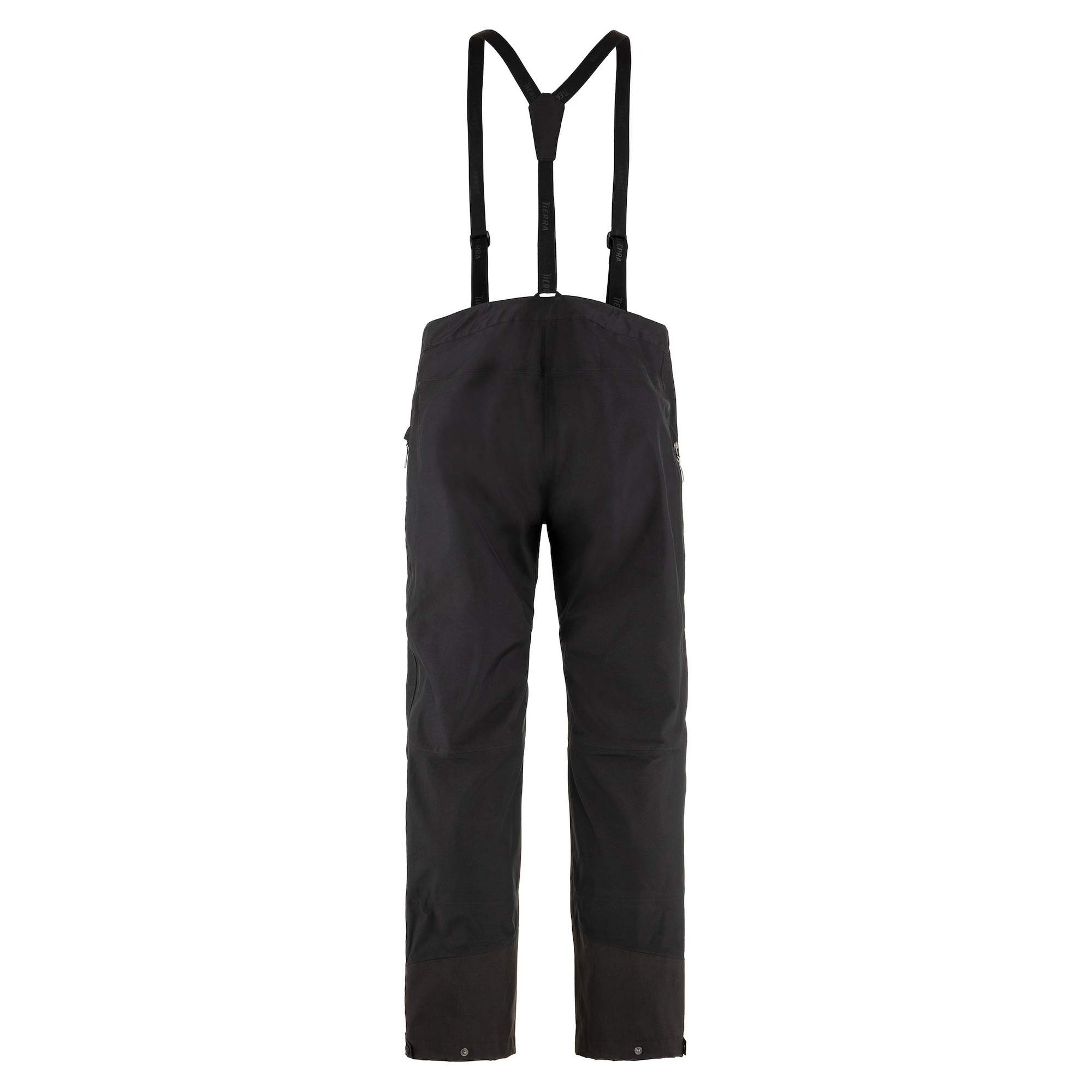 Tierra MÖRVIKEN PANT M Herren - Skihose