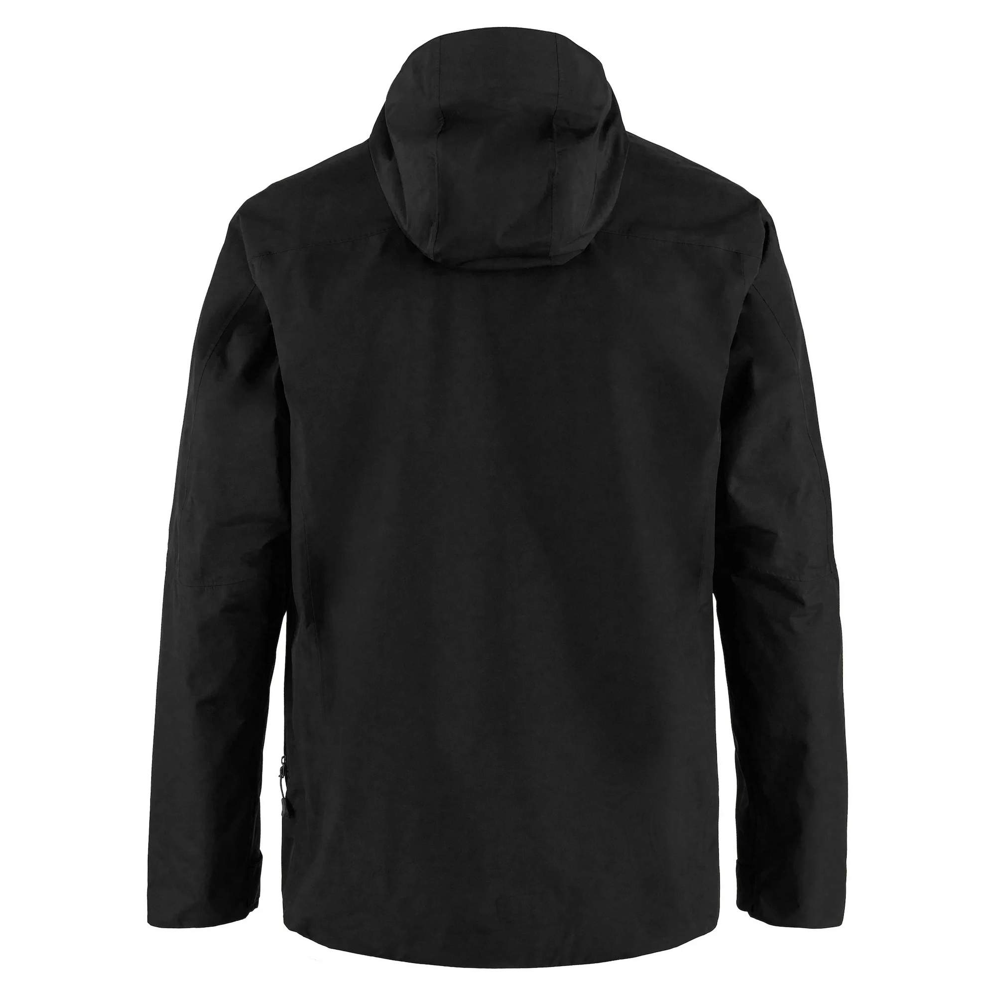 Tierra AKTSE JACKET M Herren - Regenjacke