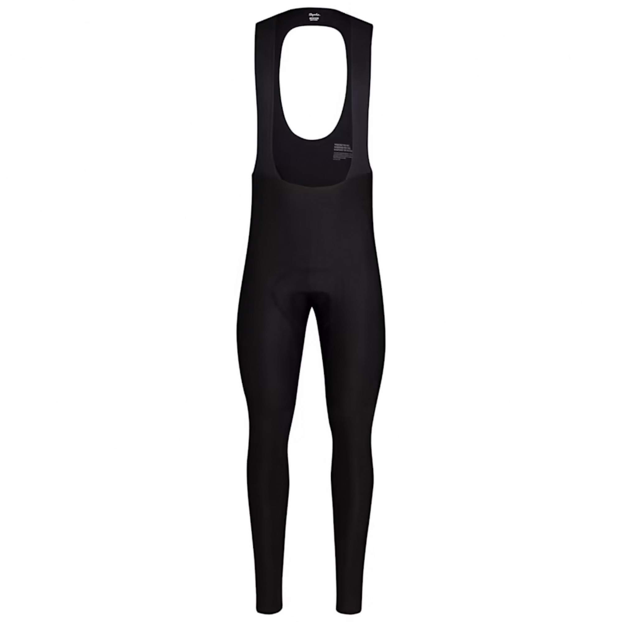 Rapha CORE WINTER TIGHTS WITH PAD Herren - Fahrradhose