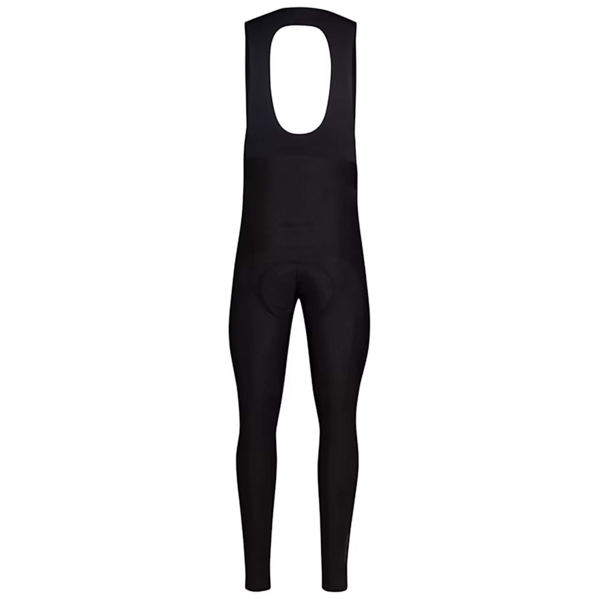 Rapha CORE WINTER TIGHTS WITH PAD Herren - Fahrradhose