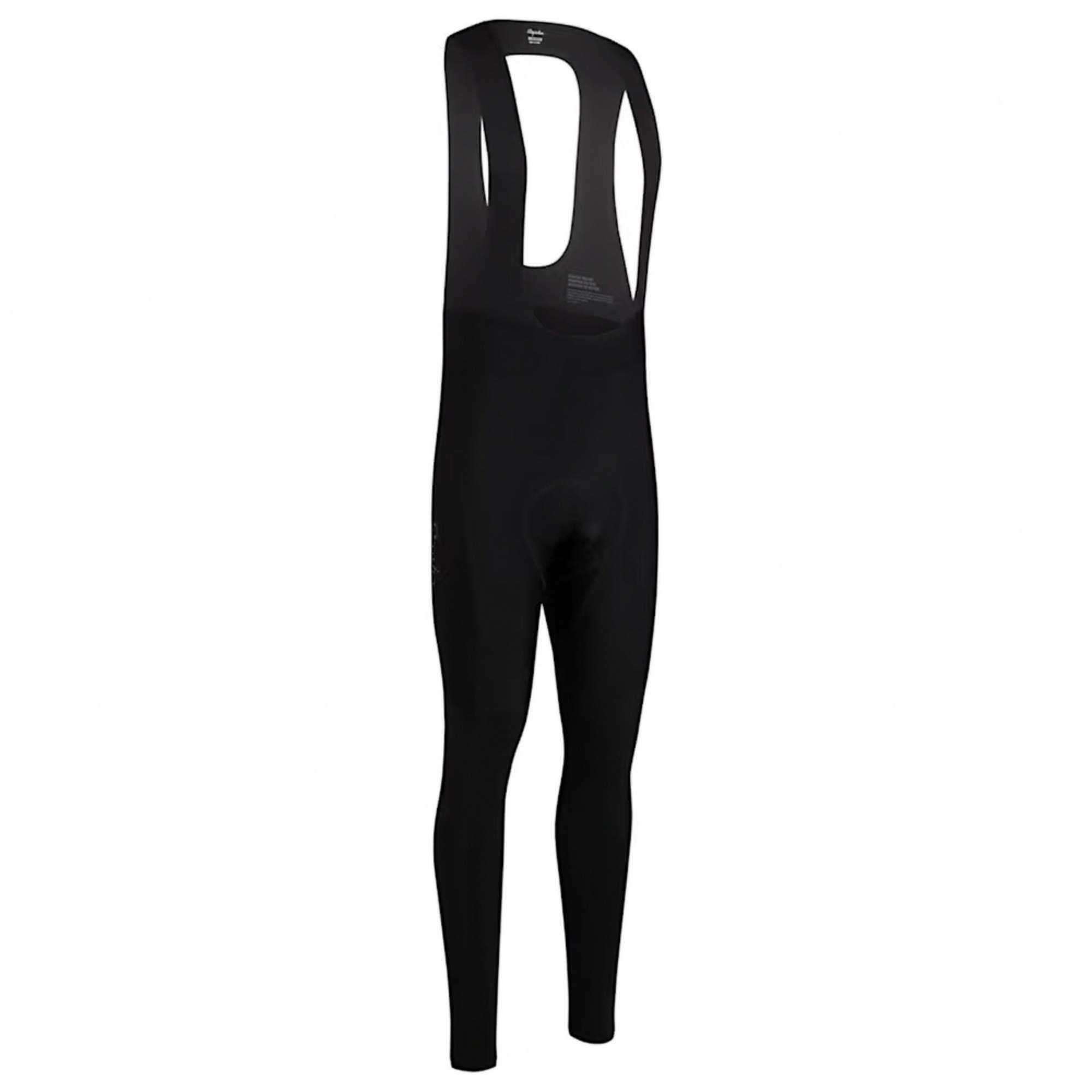 Rapha CORE WINTER TIGHTS WITH PAD Herren - Fahrradhose