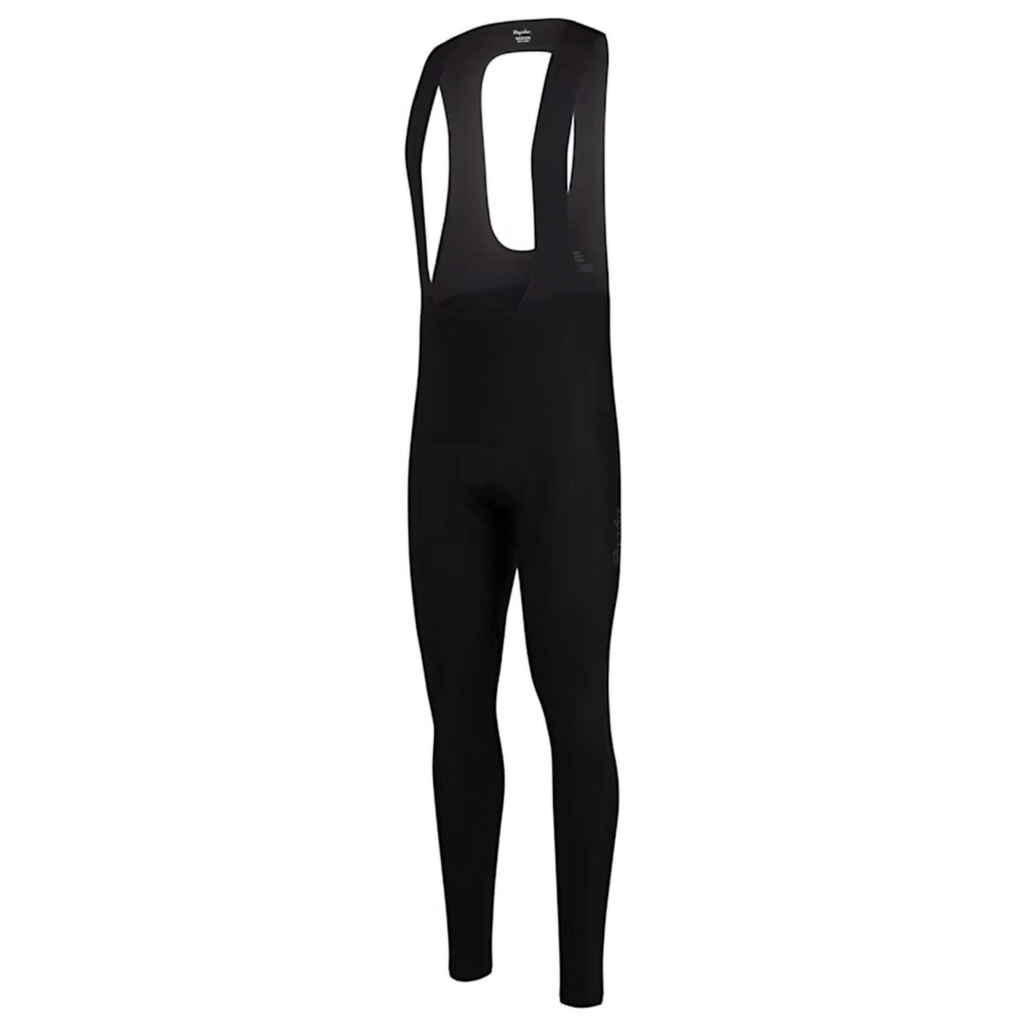 Rapha CORE WINTER TIGHTS WITH PAD Herren - Fahrradhose