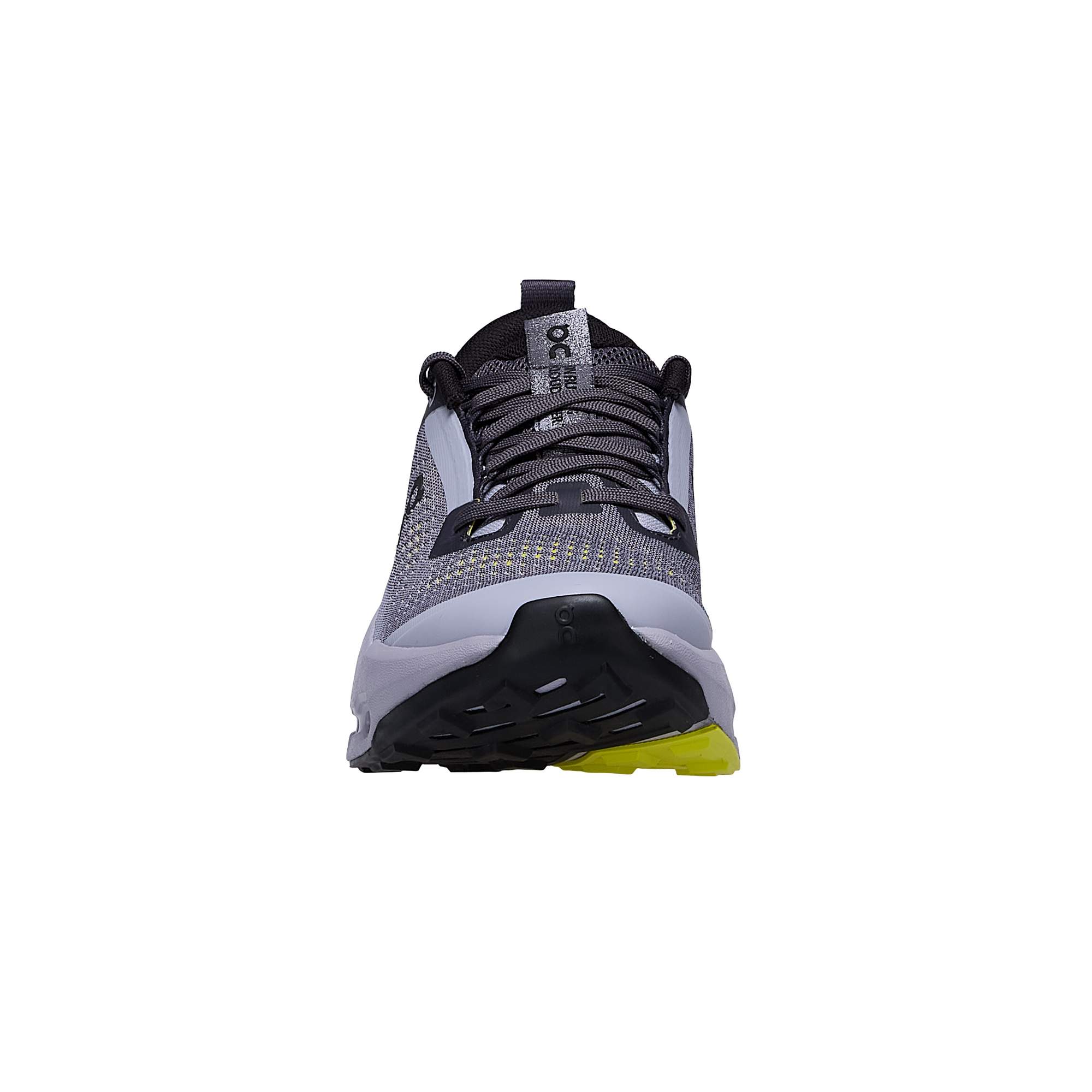 On CLOUDSURFER TRAIL 2 Damen - Trailrunningschuhe
