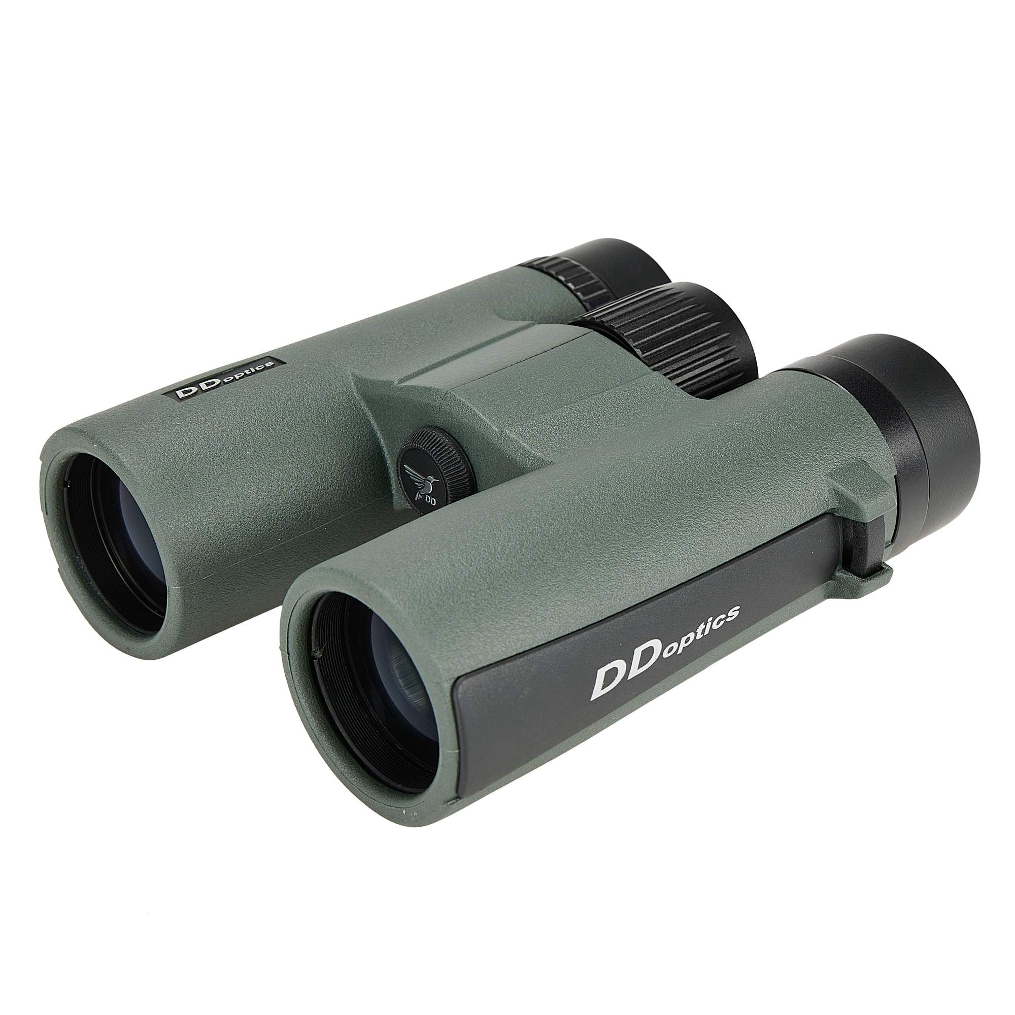 DDoptics KOLIBRI 10X33 | GEN3 - Fernglas