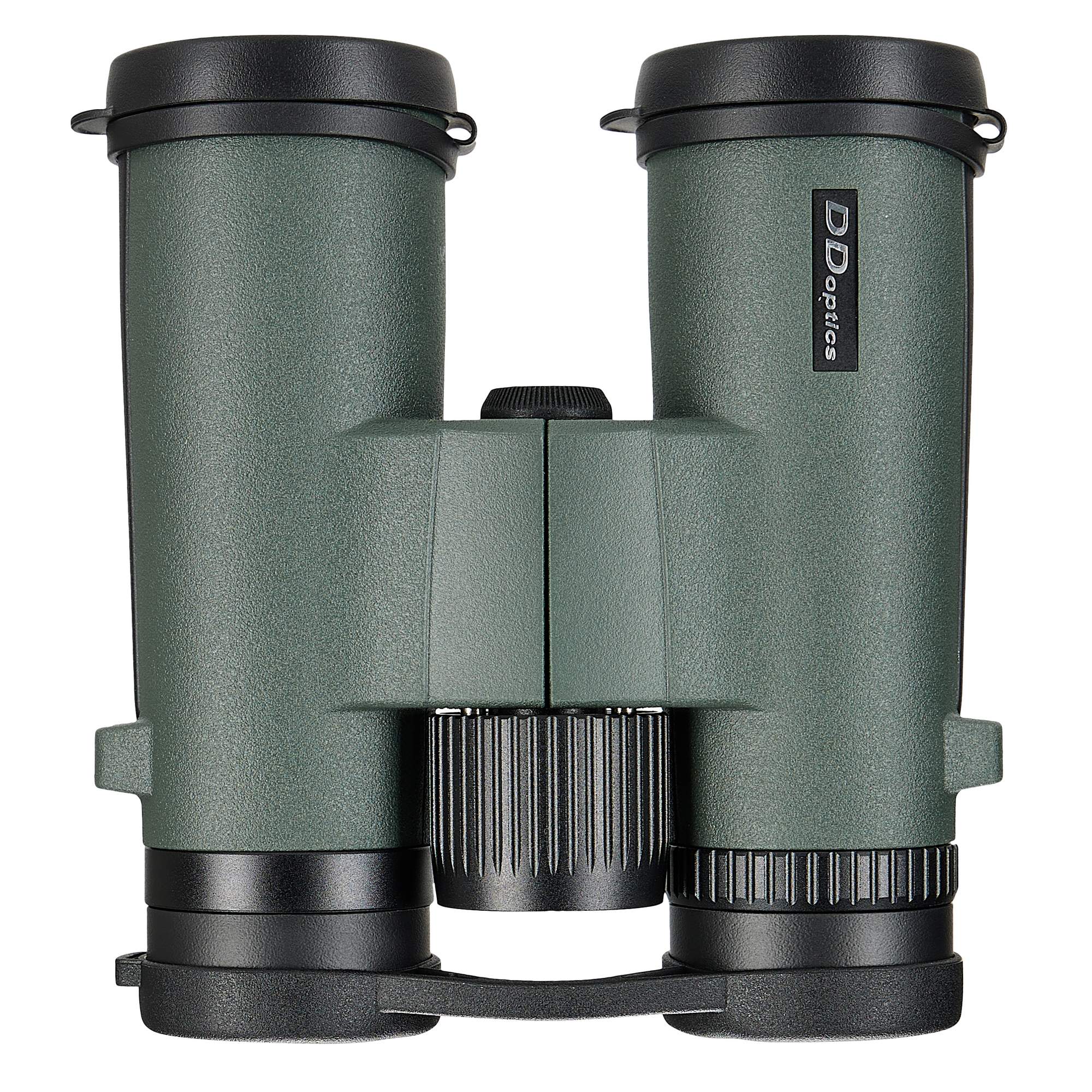 DDoptics KOLIBRI 10X33 | GEN3 - Fernglas