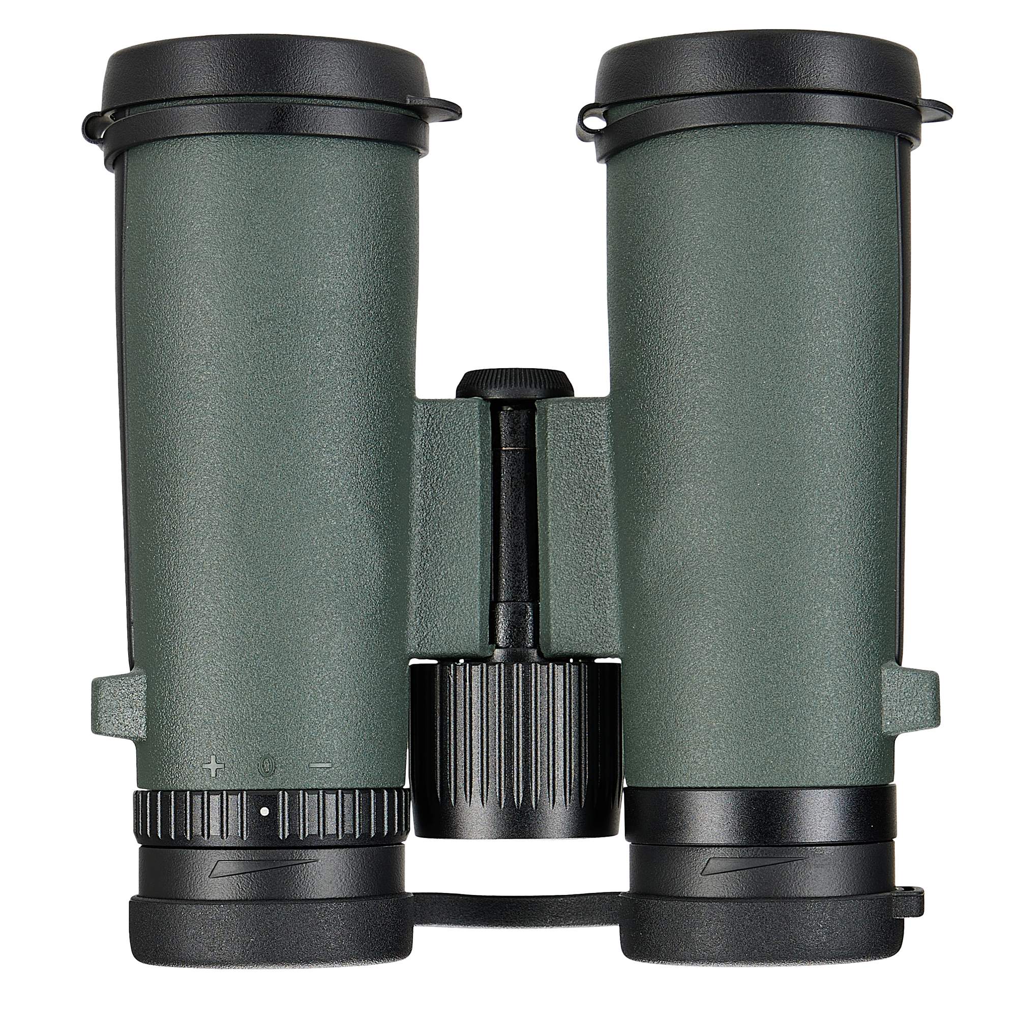 DDoptics KOLIBRI 10X33 | GEN3 - Fernglas