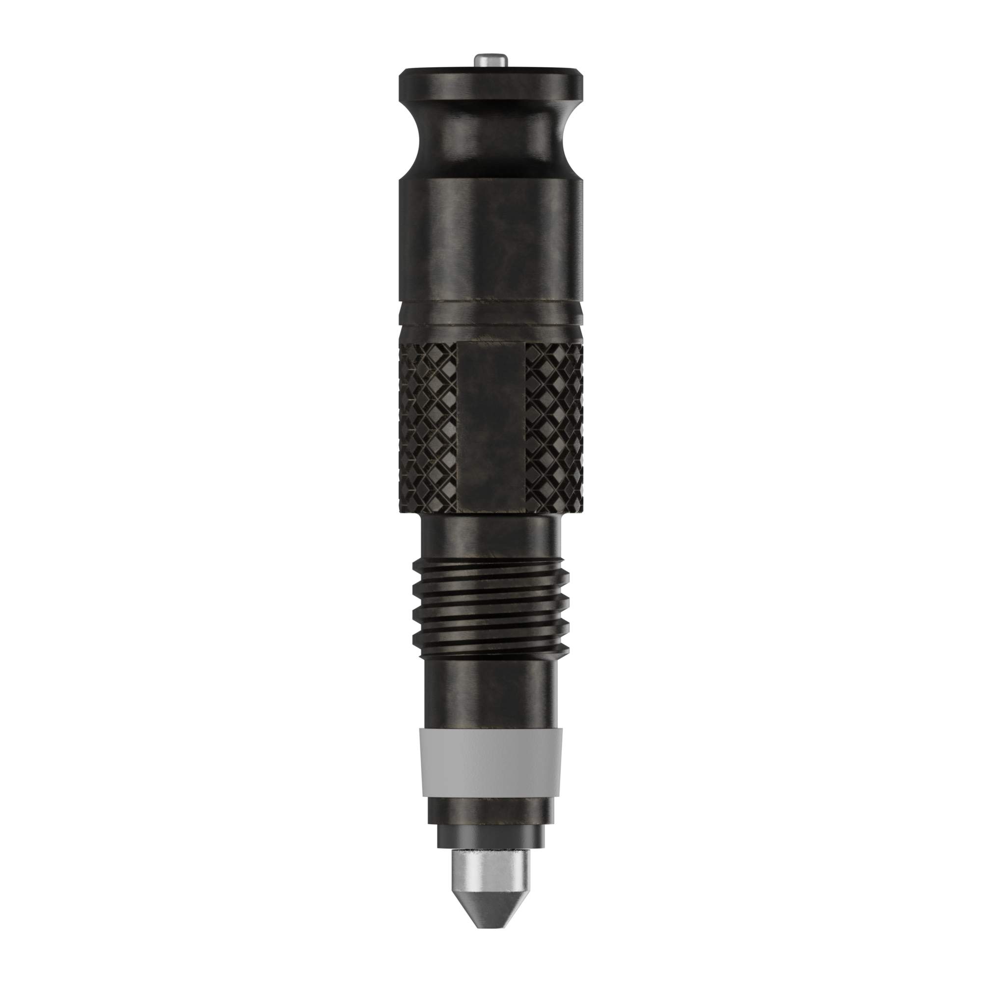 Schwalbe VENTIL CLIK VALVE, SV KIT - Fahrradzubehör