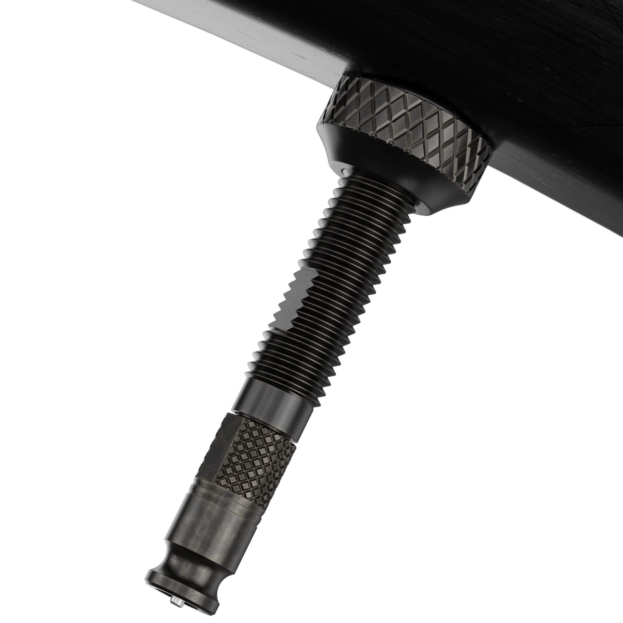 Schwalbe VENTIL CLIK VALVE, SV KIT - Fahrradzubehör