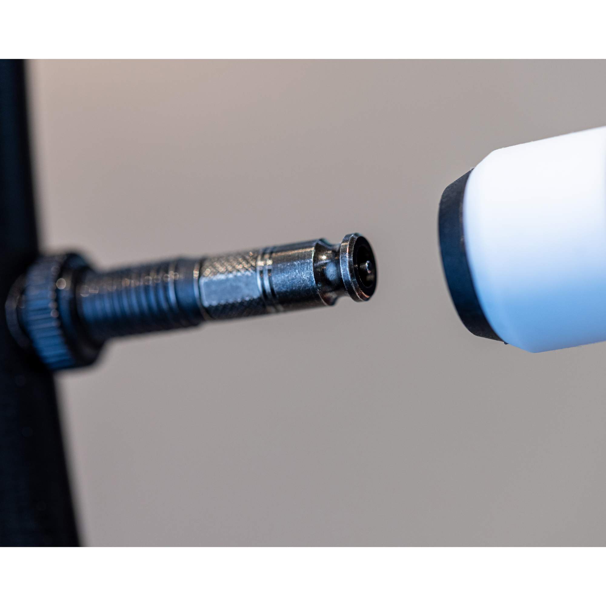 Schwalbe VENTIL CLIK VALVE, SV KIT - Fahrradzubehör