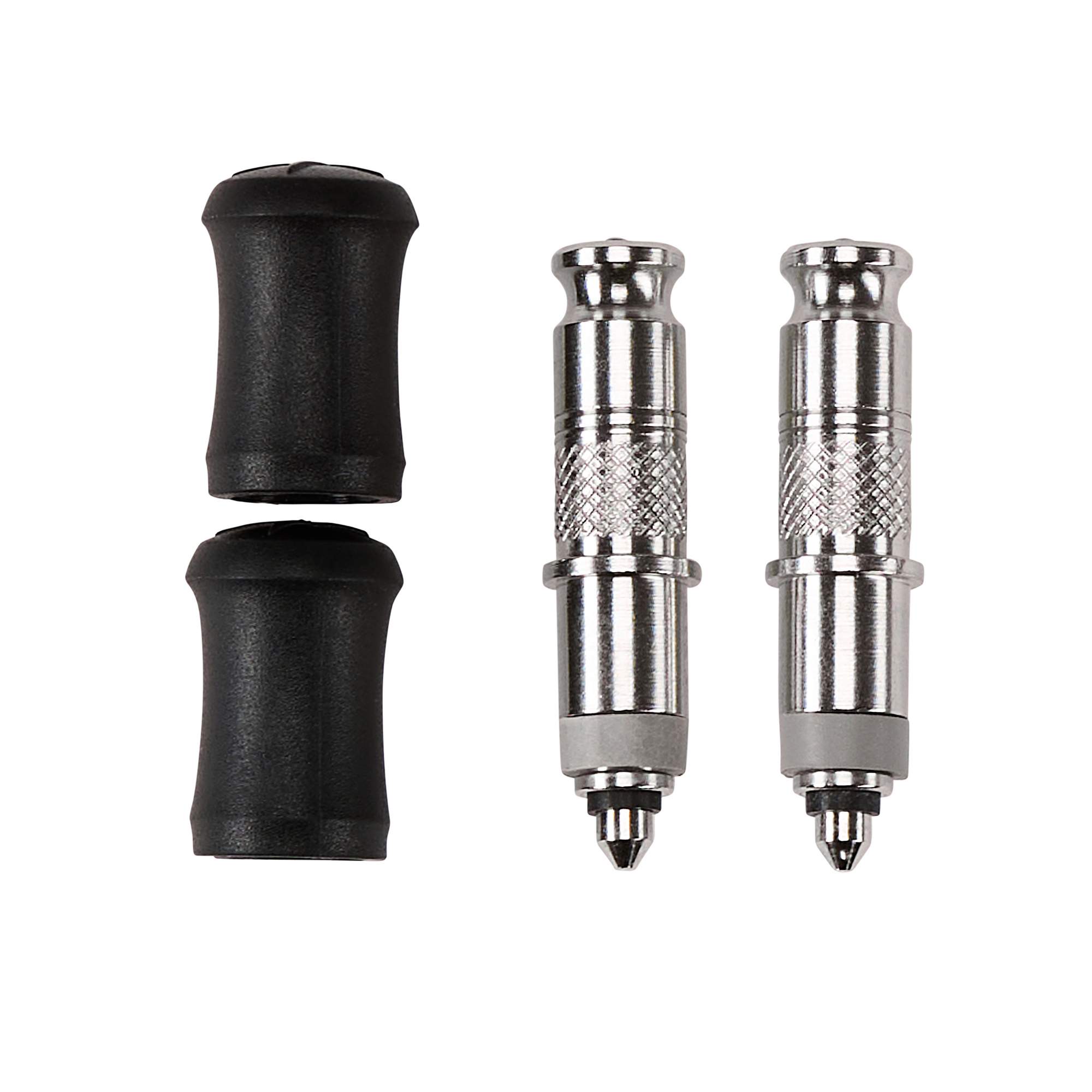 Schwalbe VENTIL CLIK VALVE, DV KIT - Fahrradzubehör