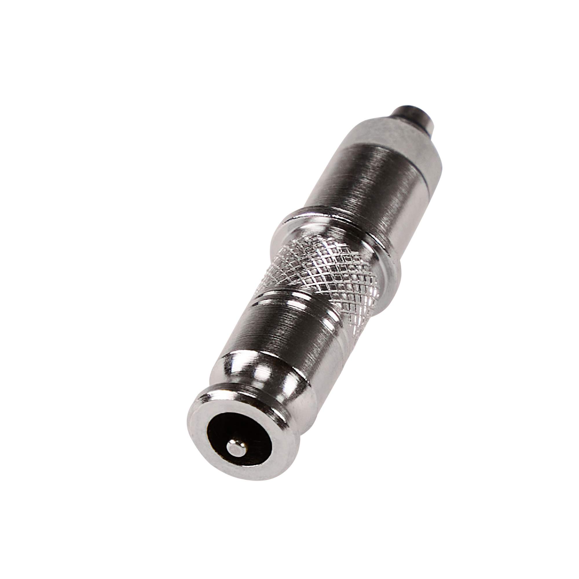 Schwalbe VENTIL CLIK VALVE, DV KIT - Fahrradzubehör