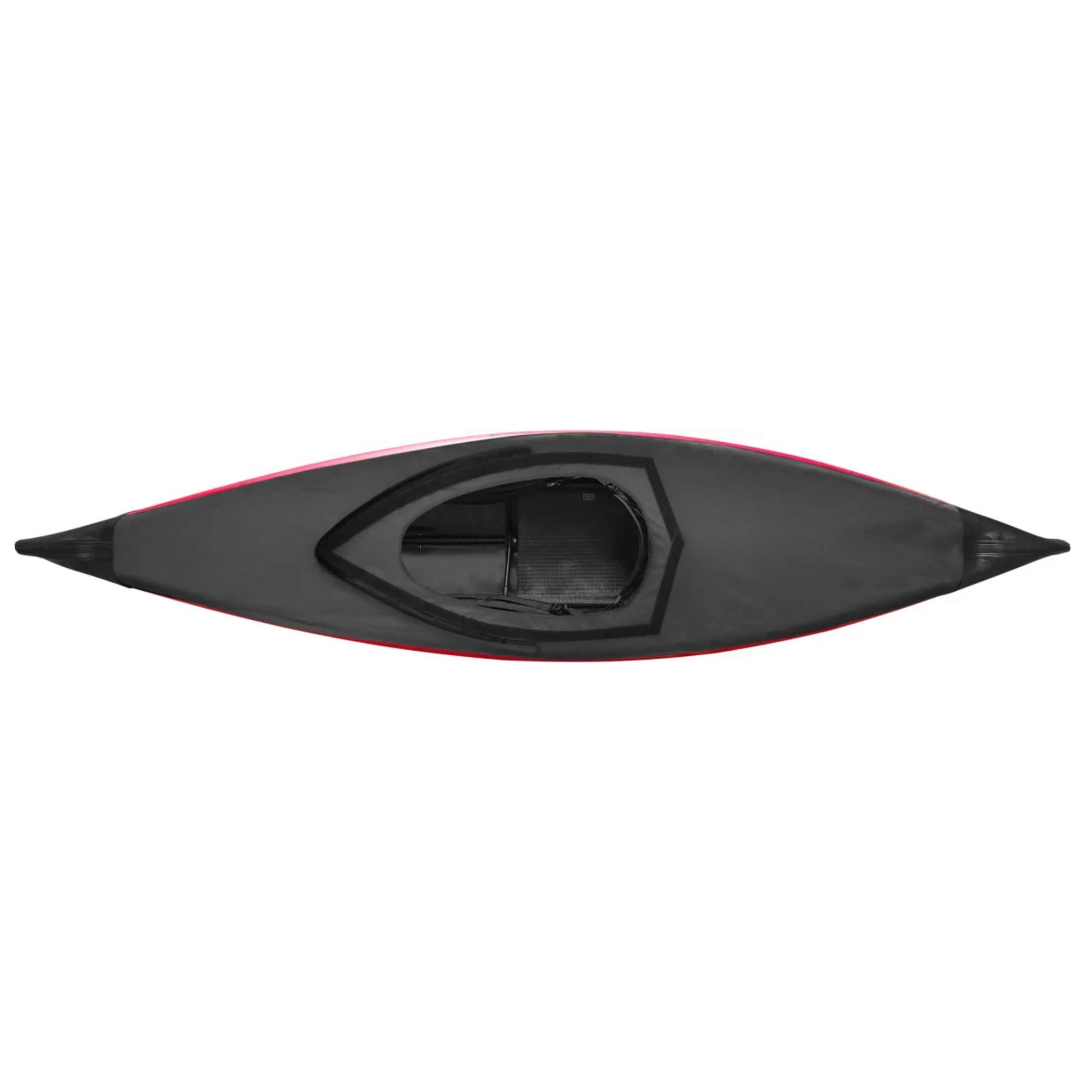 Nortik SCUBI LITE - 1 PERSON DECK - Bootszubehör