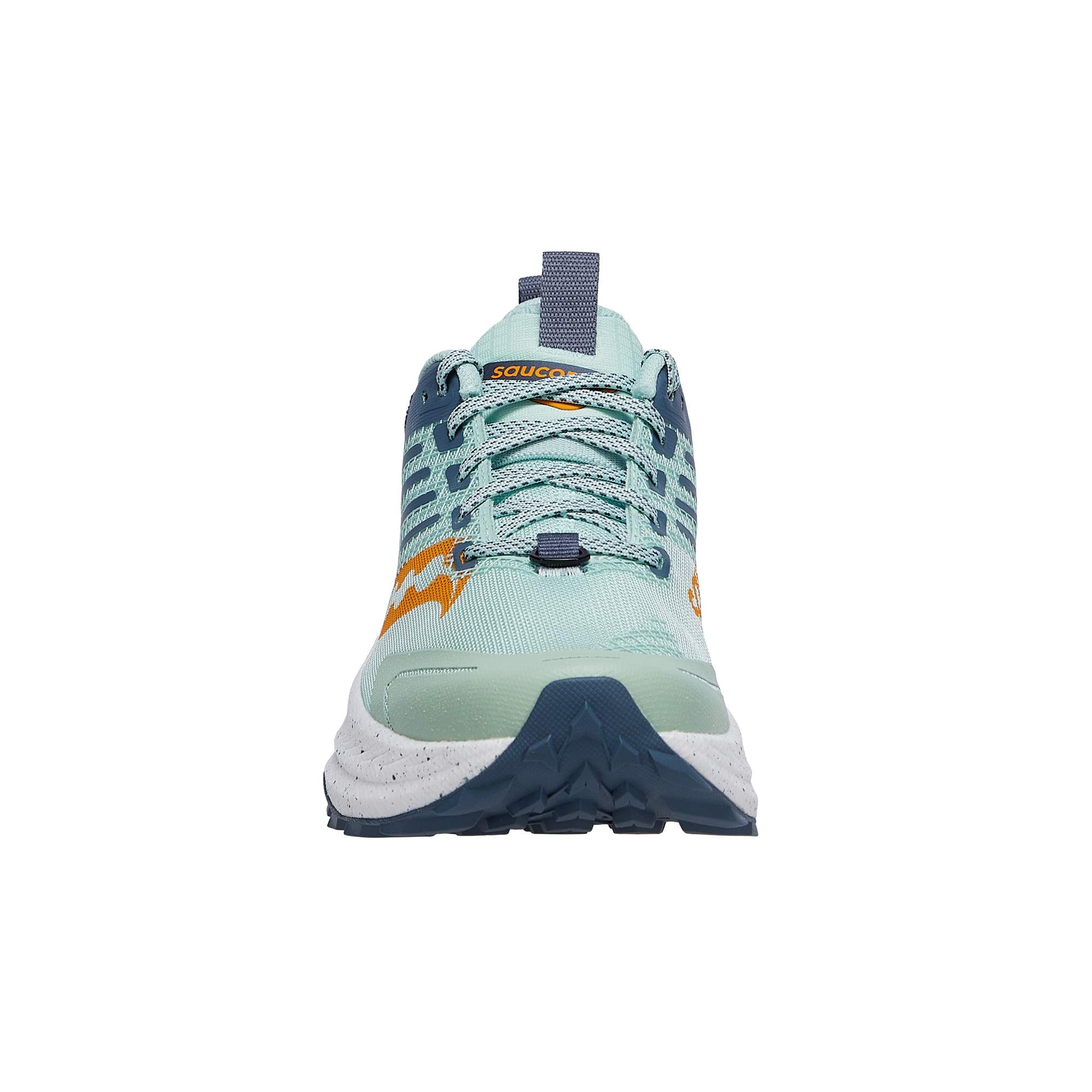 Saucony RIDE TR2 Damen - Trailrunningschuhe Saucony RIDE TR2 Damen - Trailrunningschuhe