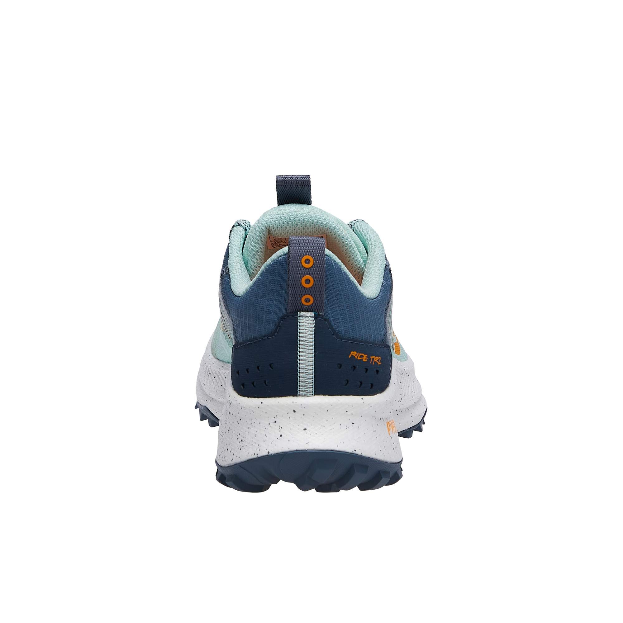 Saucony RIDE TR2 Damen - Trailrunningschuhe Saucony RIDE TR2 Damen - Trailrunningschuhe