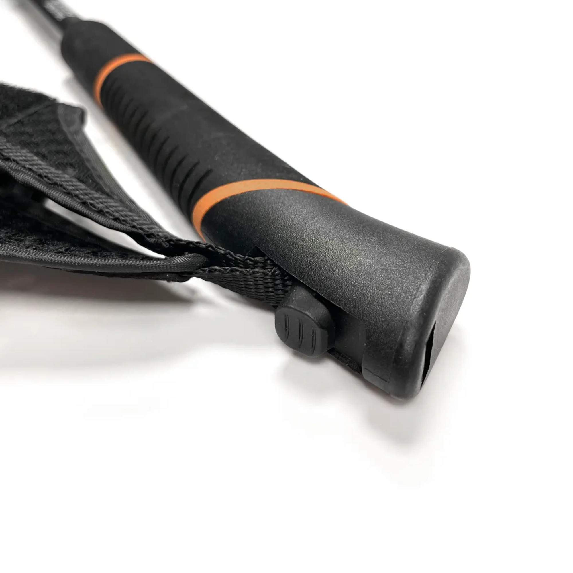 Silva RUNNING POLES CARBON ADJUST - Trailrunning Stöcke