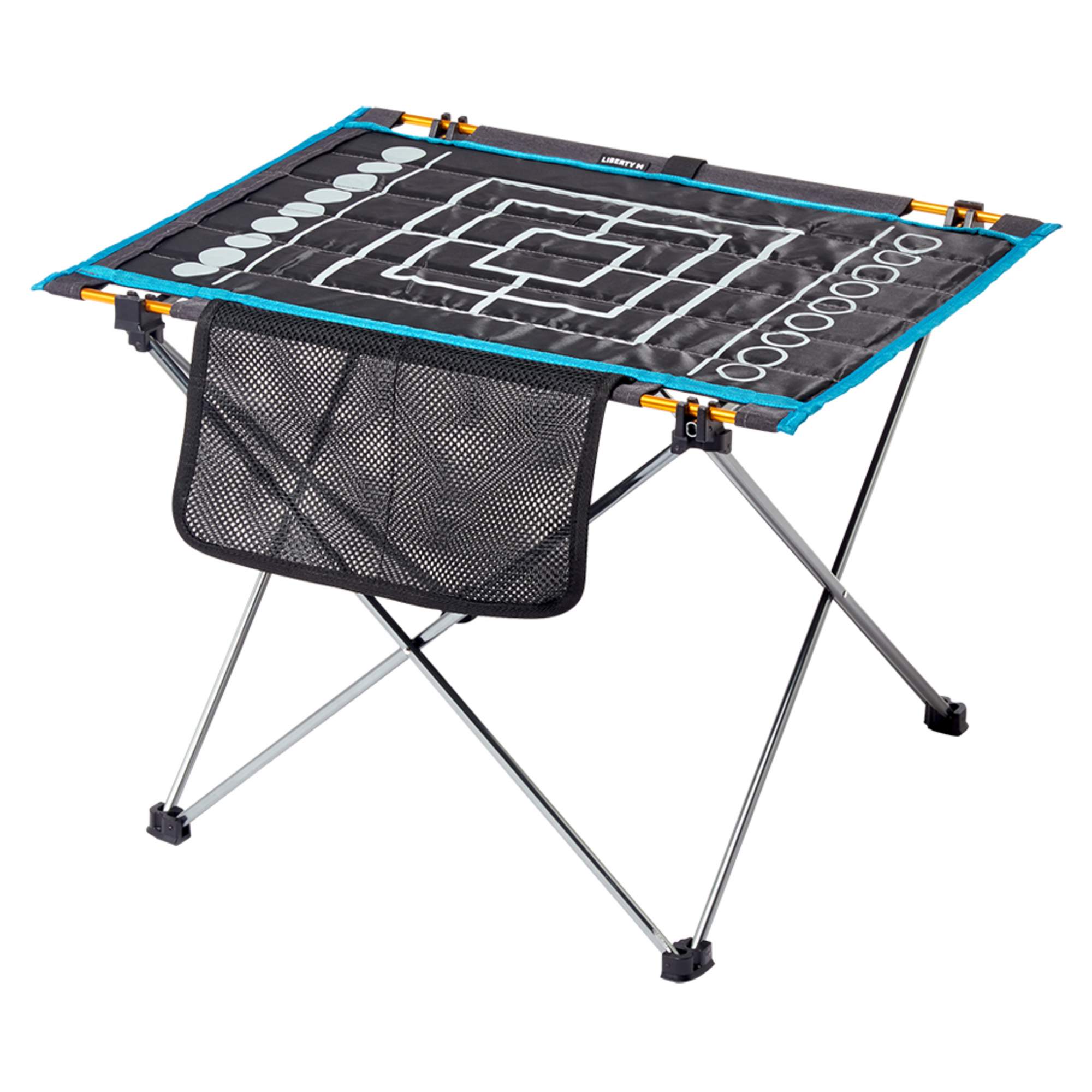 UQUIP LIBERTY M - Klapptisch