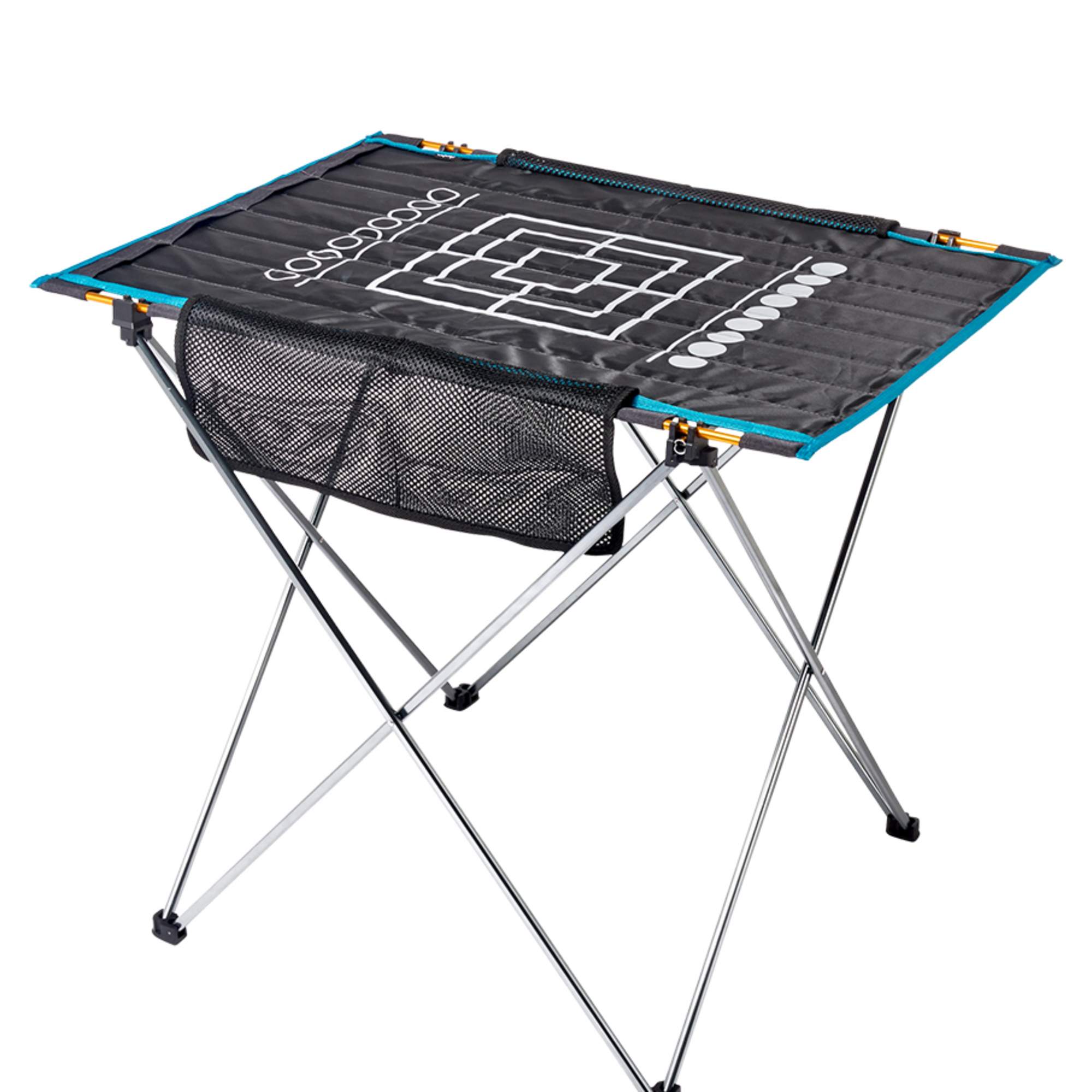 UQUIP LIBERTY L - Klapptisch