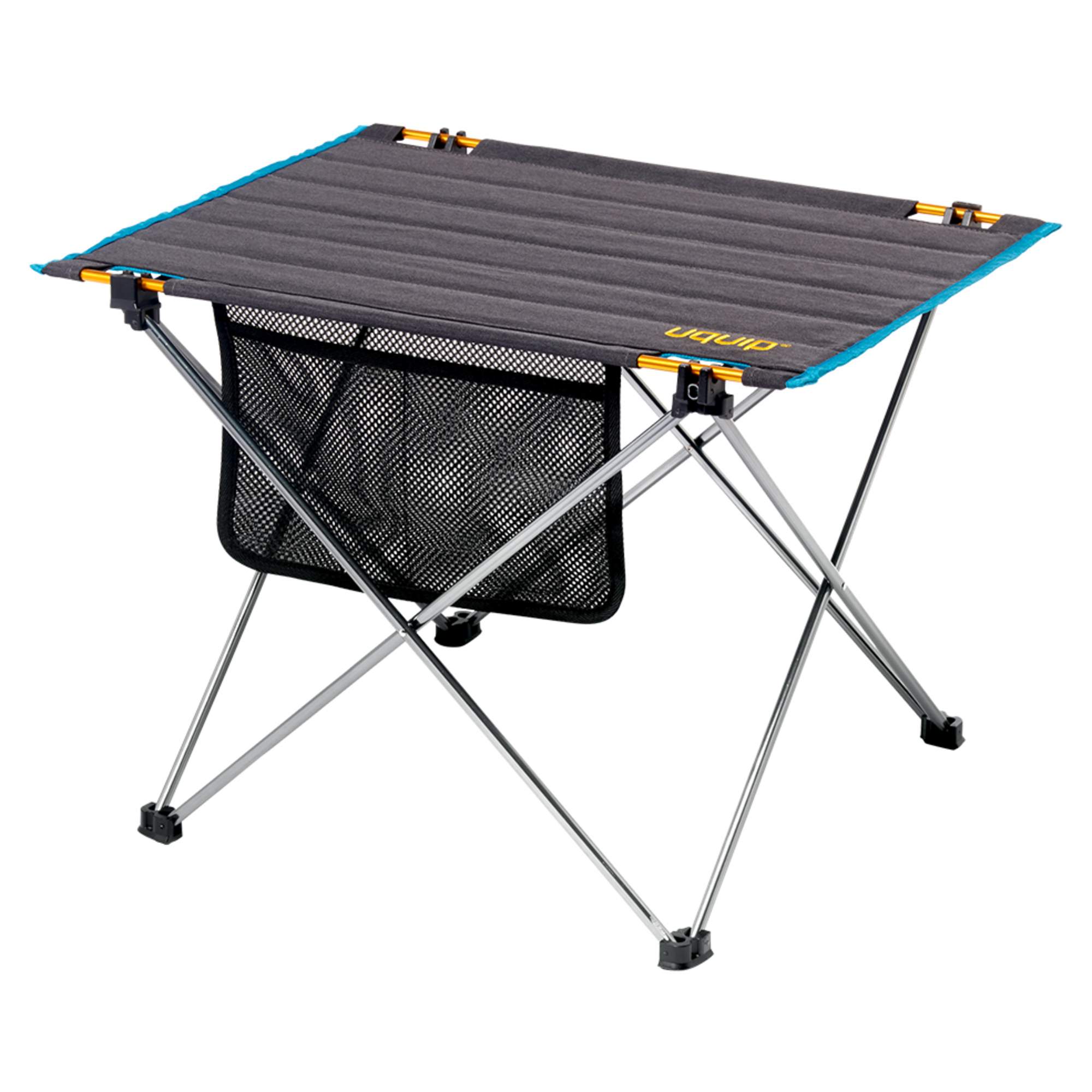 UQUIP LIBERTY L - Klapptisch