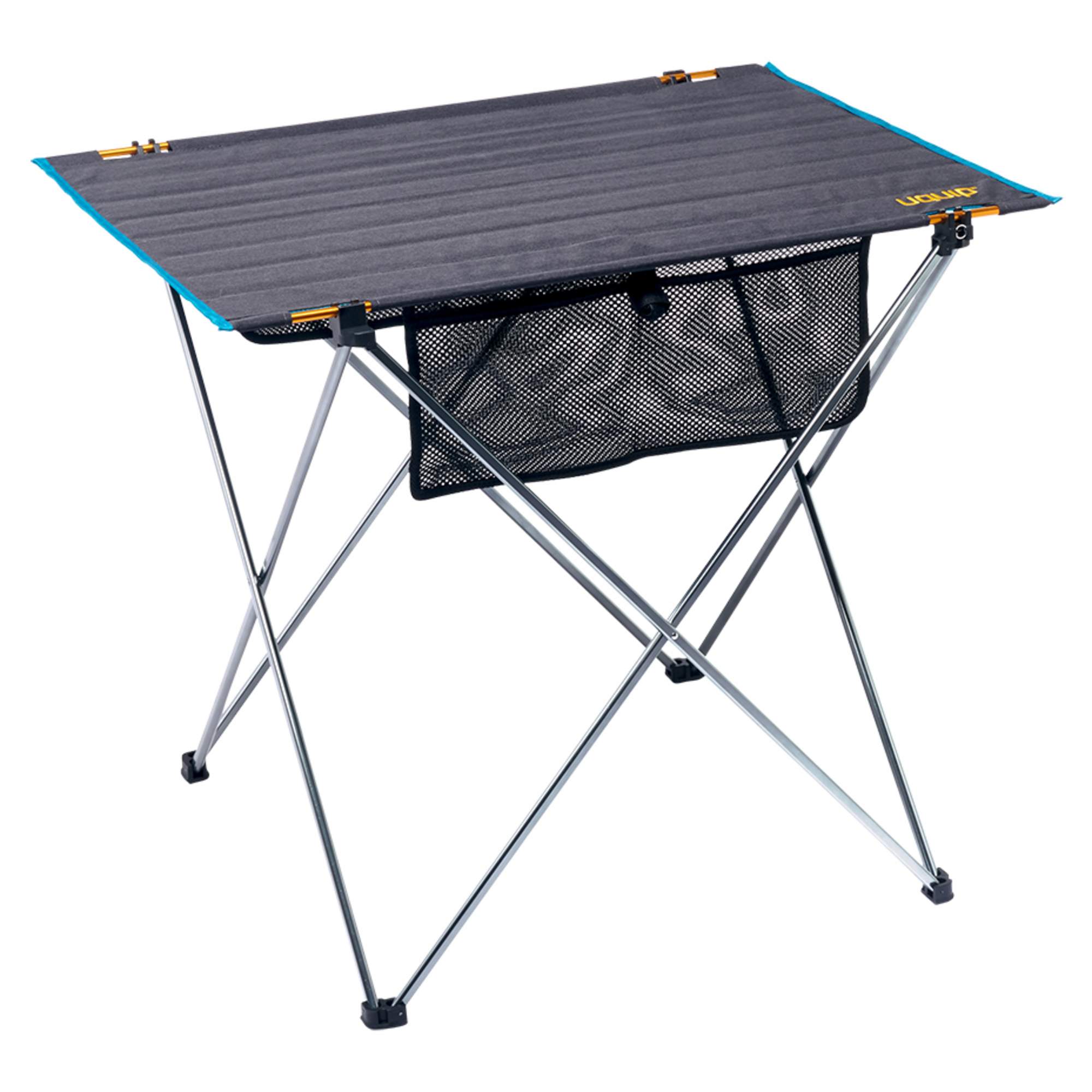 UQUIP LIBERTY L - Klapptisch