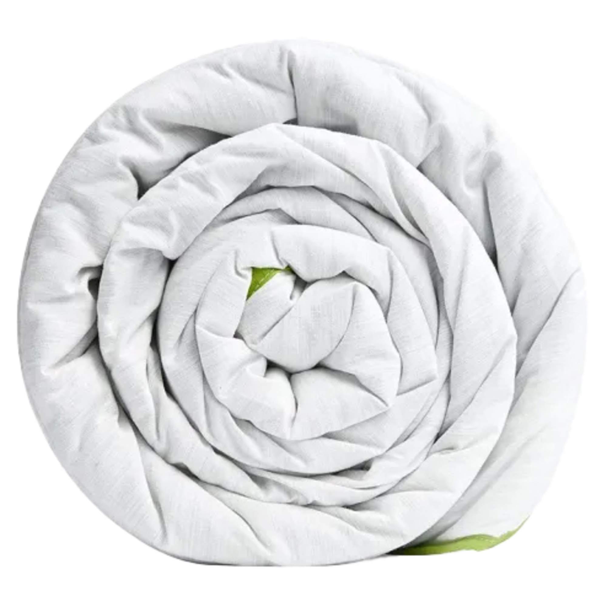 BLACKROLL RECOVERY BLANKET ALL YEAR 135X200 CM - Decke