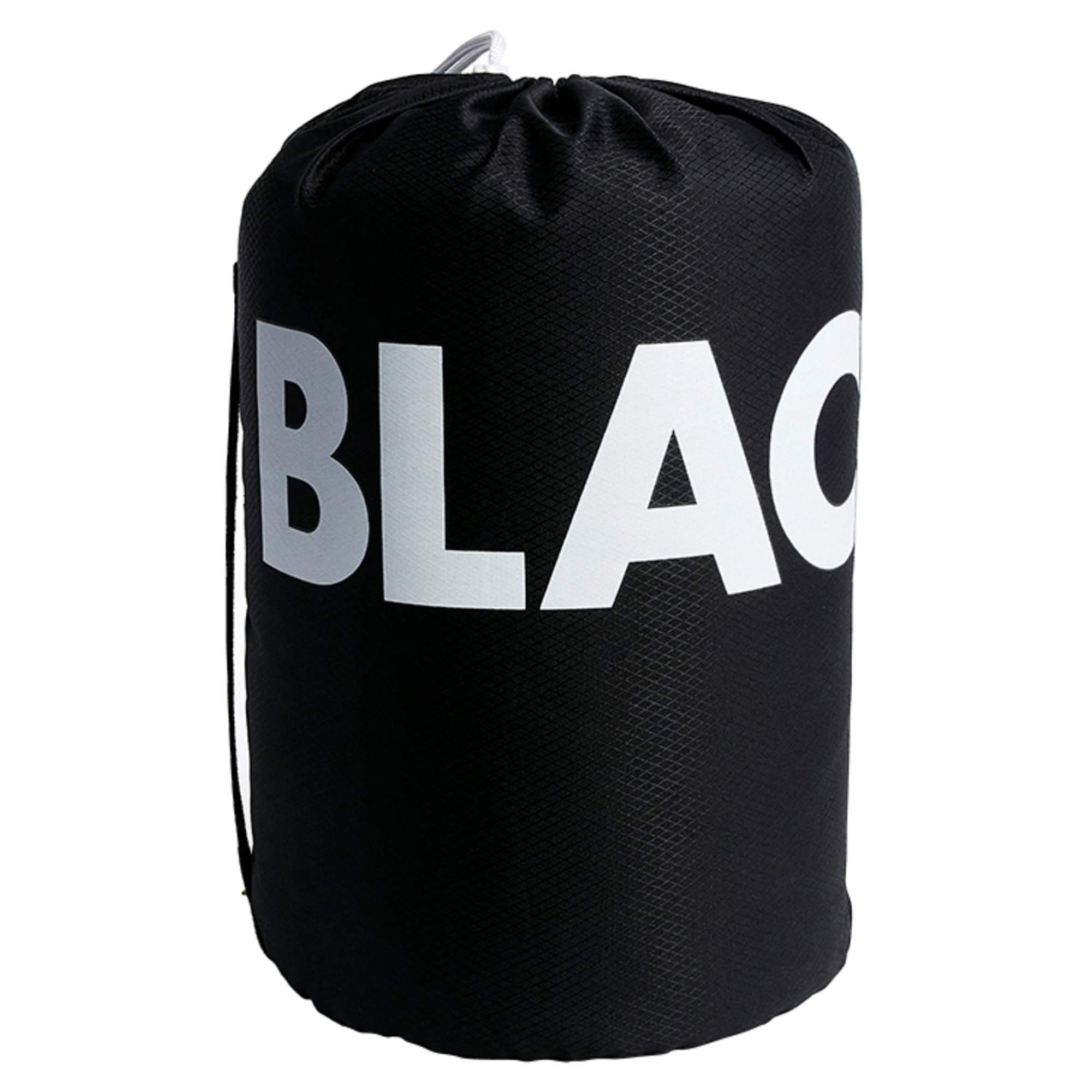 BLACKROLL RECOVERY BLANKET ALL YEAR 135X200 CM - Decke