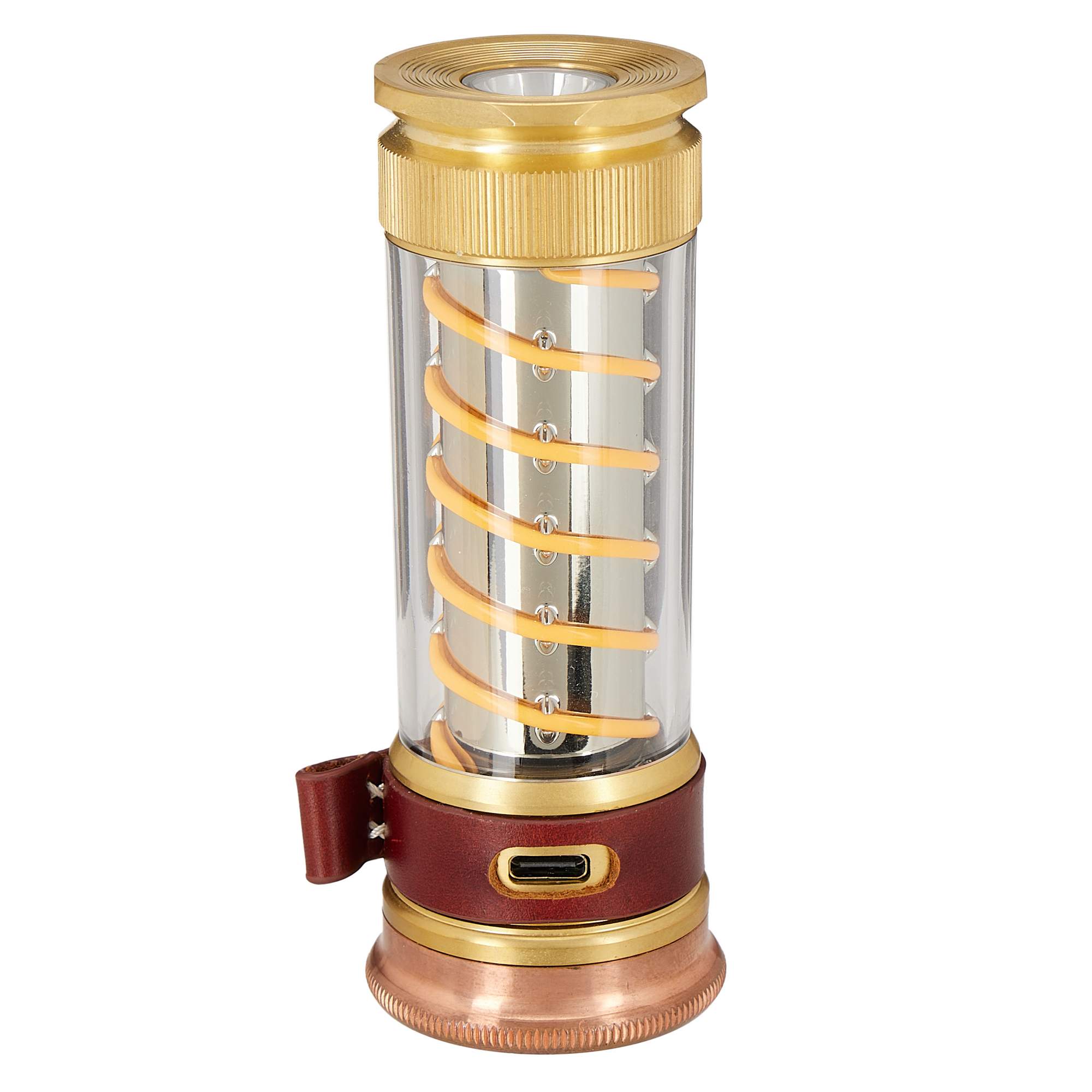 Barebones EDISON LIGHT STICK - Laterne
