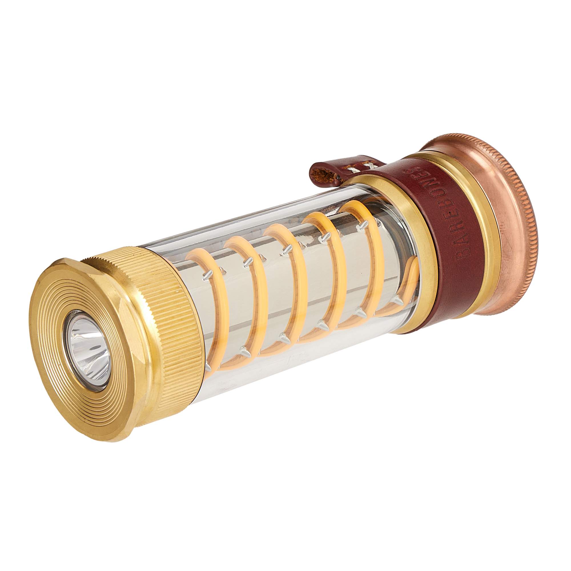Barebones EDISON LIGHT STICK - Laterne