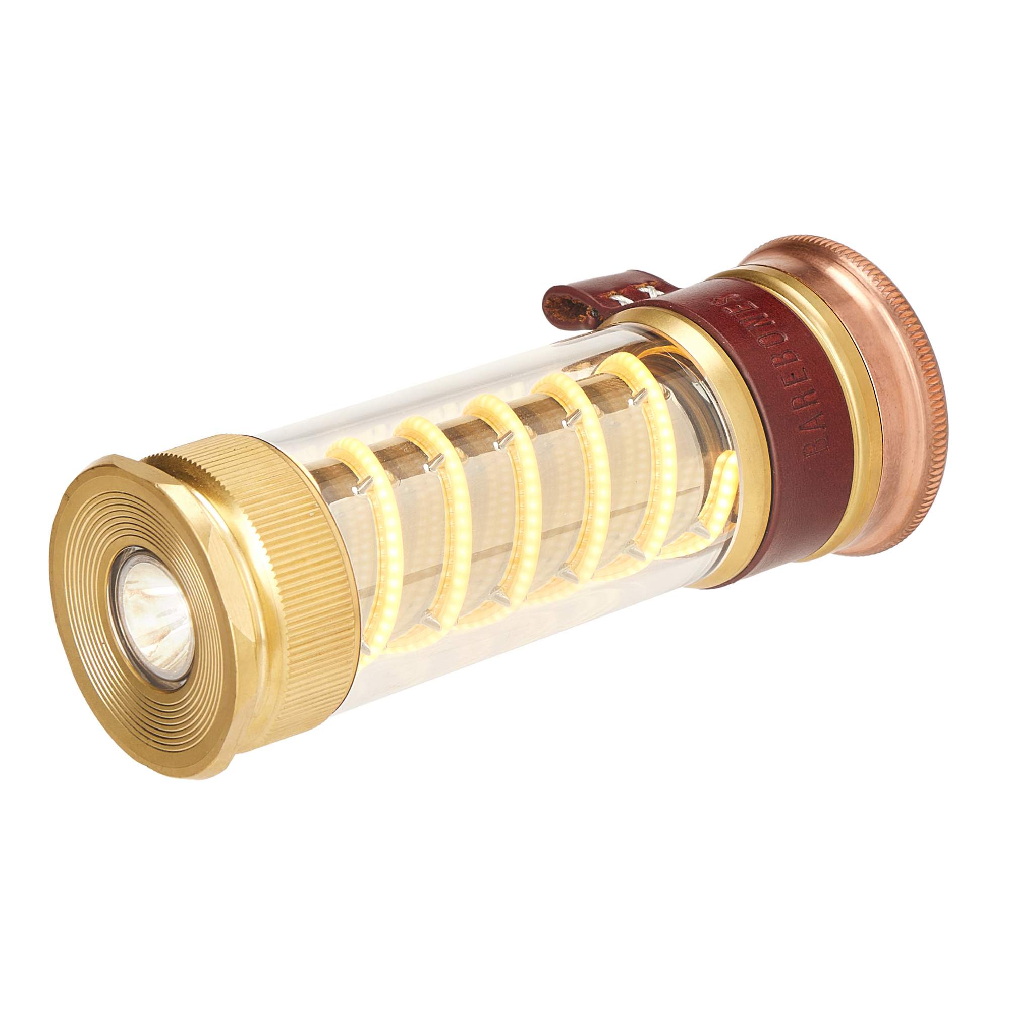 Barebones EDISON LIGHT STICK - Laterne