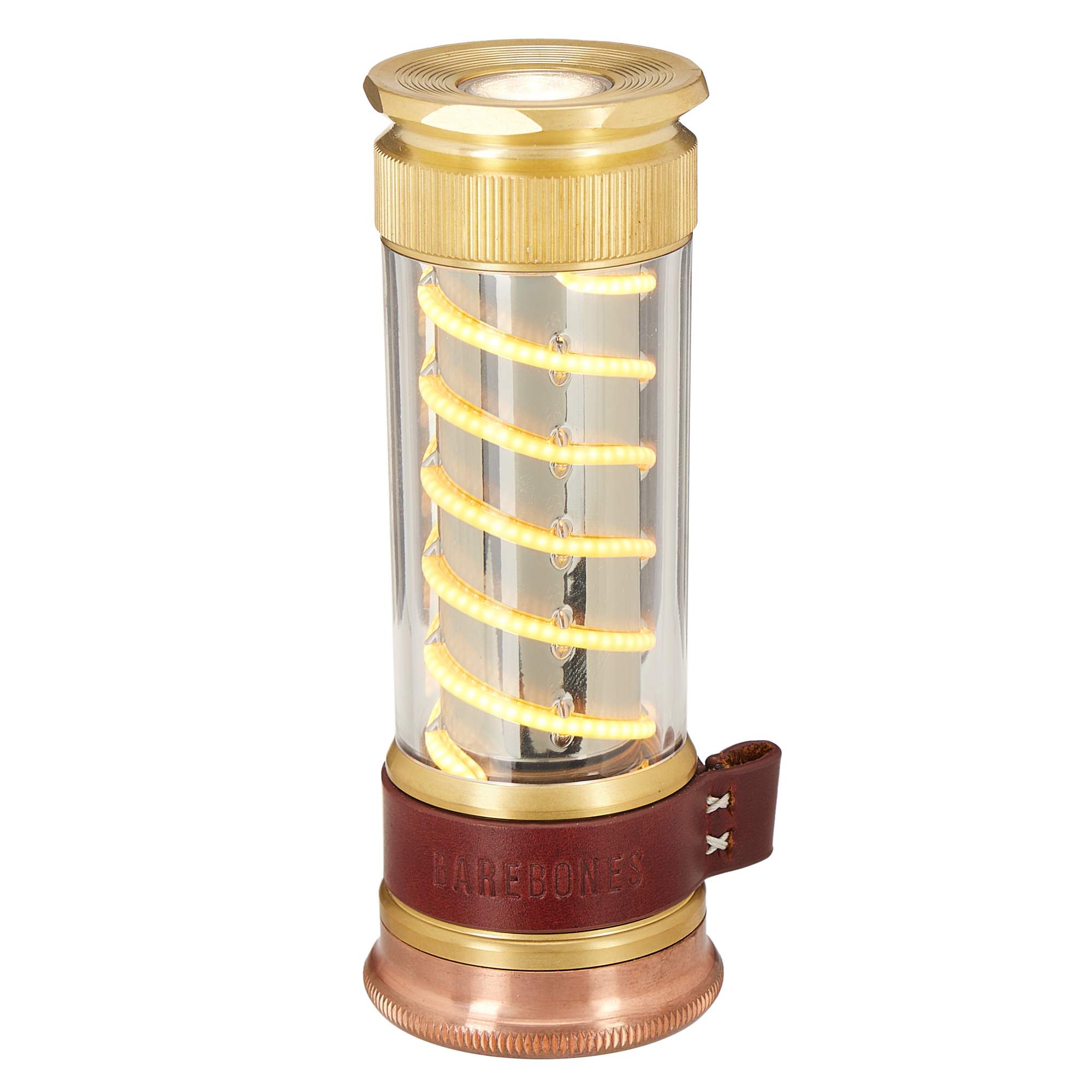 Barebones EDISON LIGHT STICK - Laterne