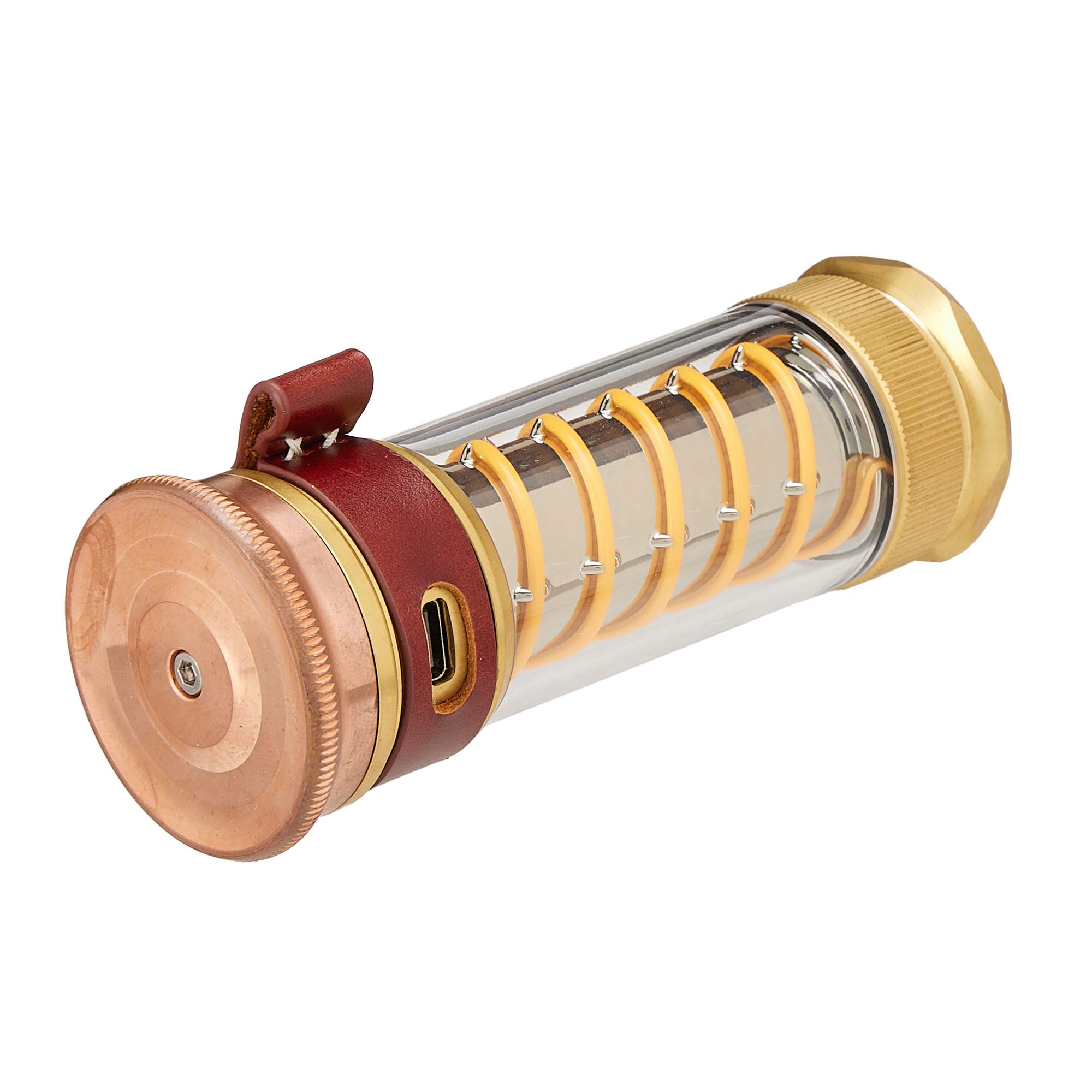 Barebones EDISON LIGHT STICK - Laterne