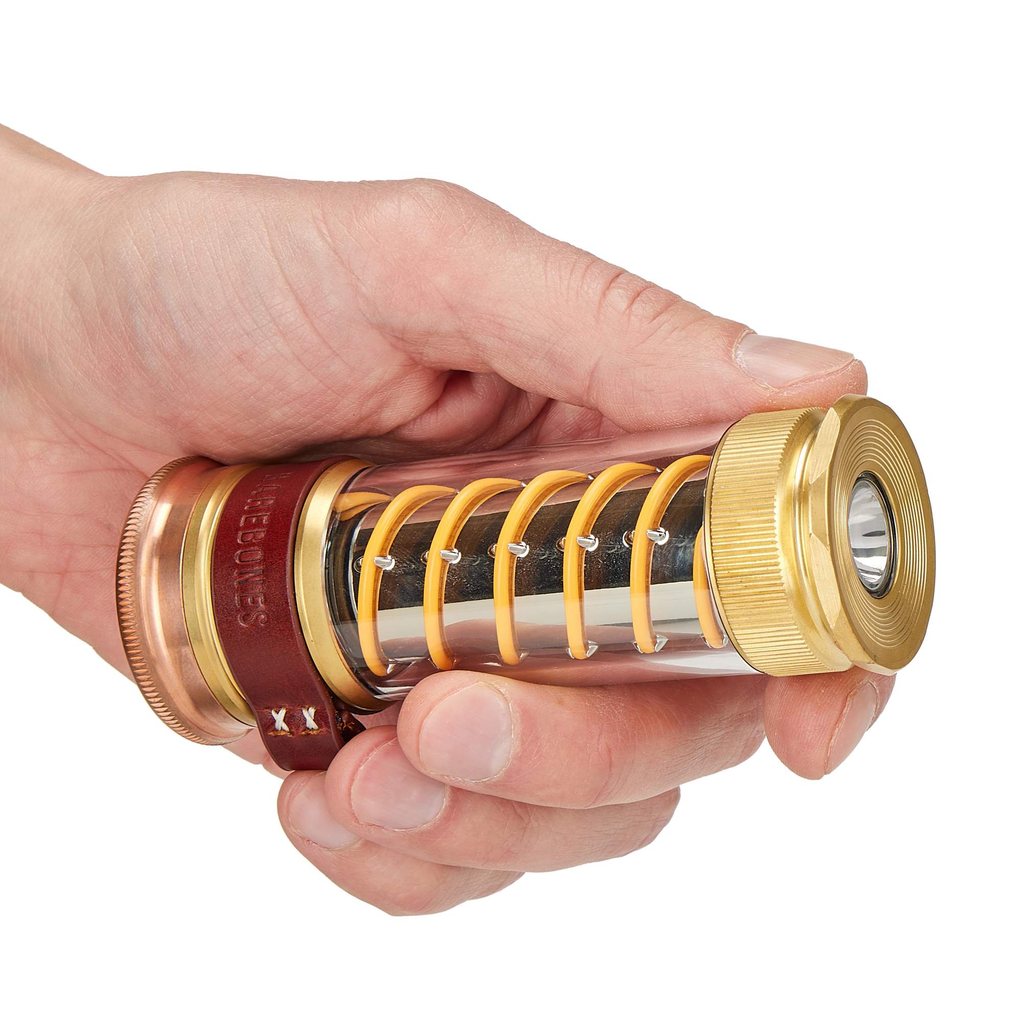 Barebones EDISON LIGHT STICK - Laterne