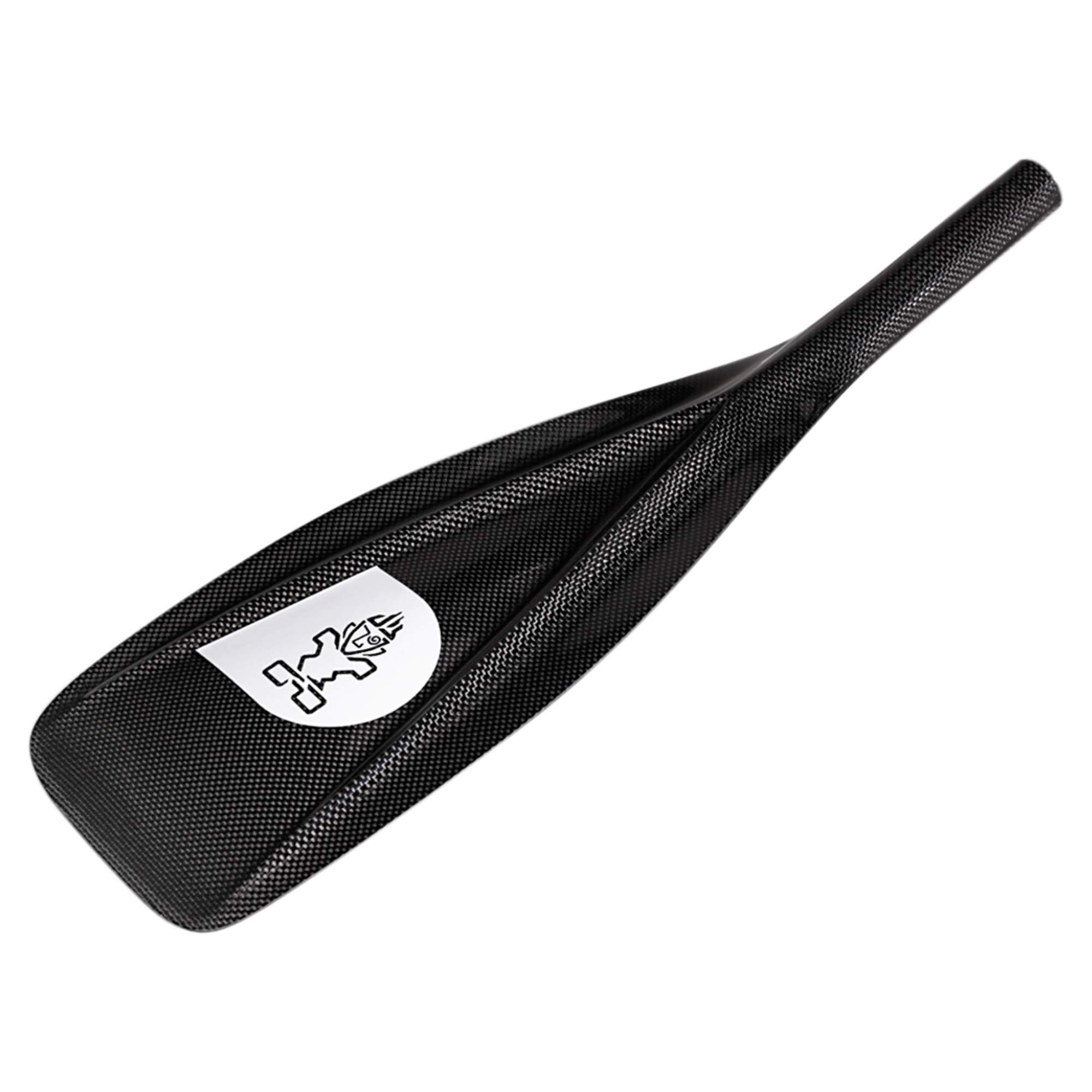 Starboard LIMA 2PC - SUP Paddel