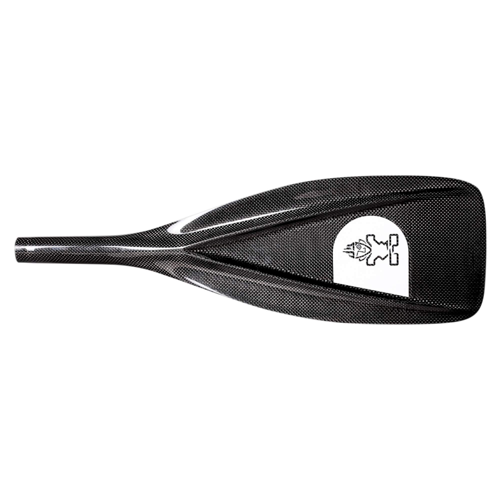 Starboard LIMA 2PC - SUP Paddel
