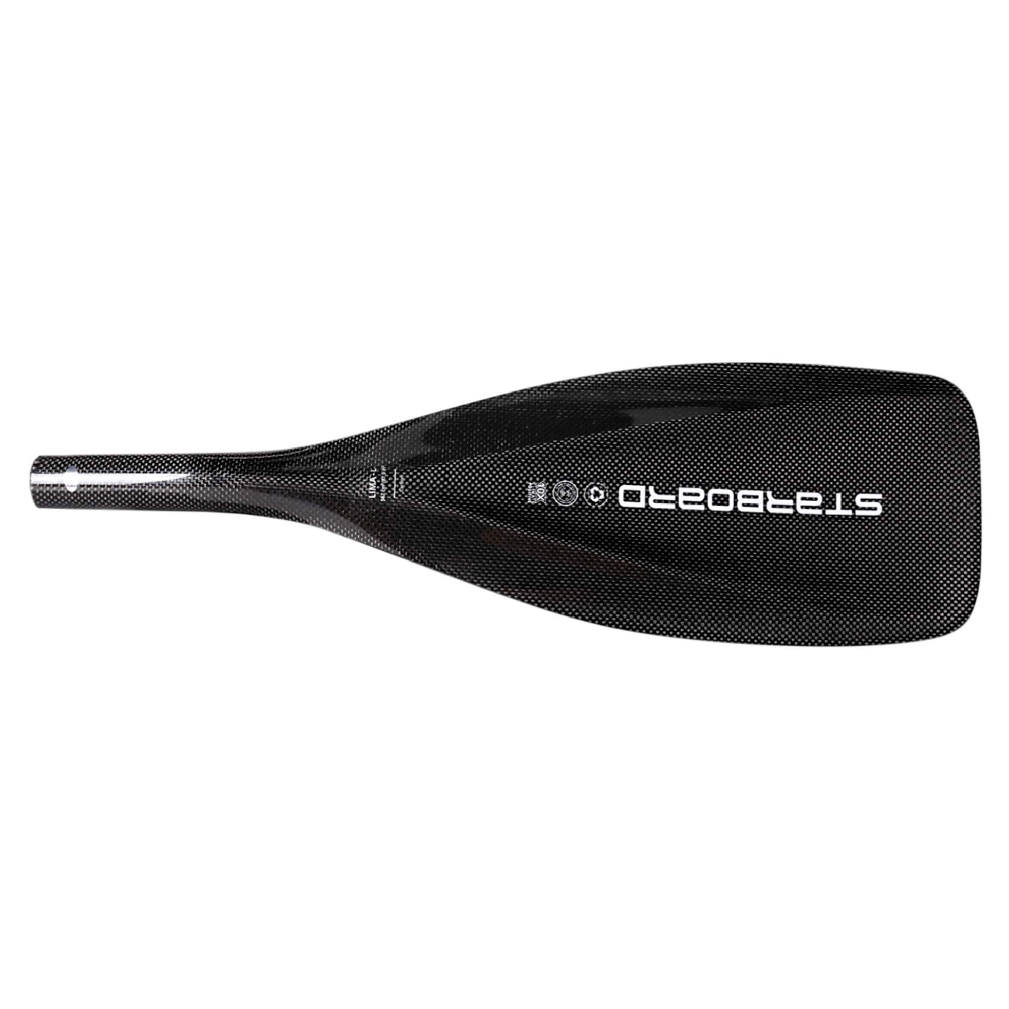 Starboard LIMA 2PC - SUP Paddel