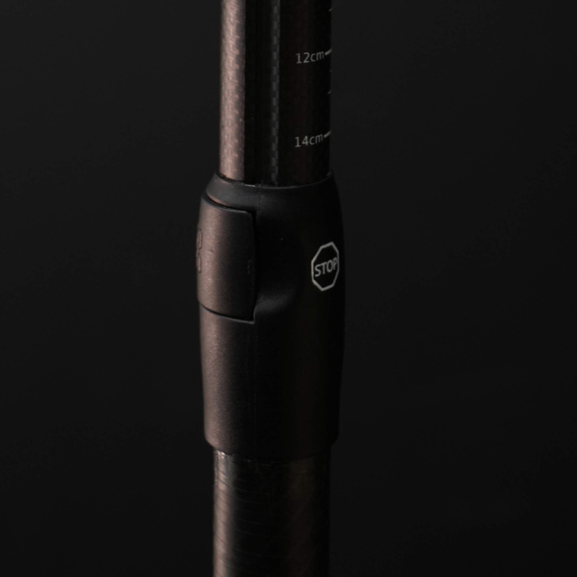 Starboard LIMA 2PC - SUP Paddel