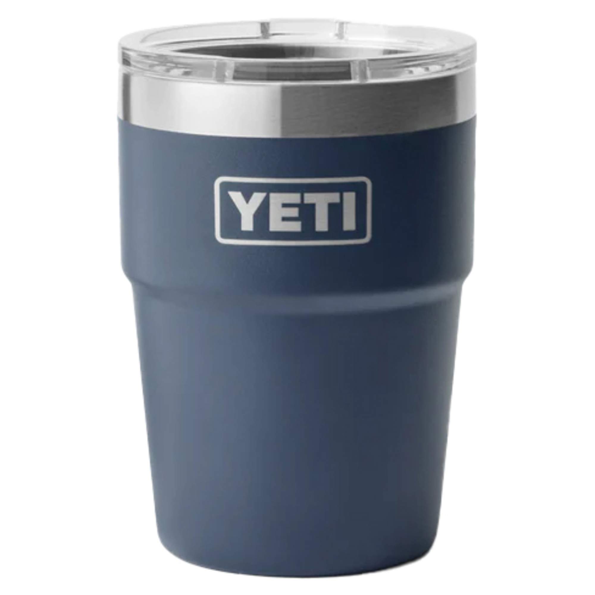 Yeti Coolers RAMBLER 16 OZ TRAVEL BOTTLE - Thermobecher