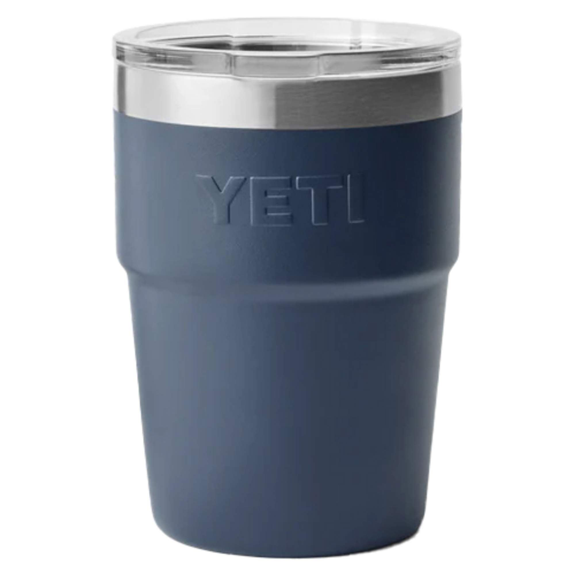 Yeti Coolers RAMBLER 16 OZ TRAVEL BOTTLE - Thermobecher
