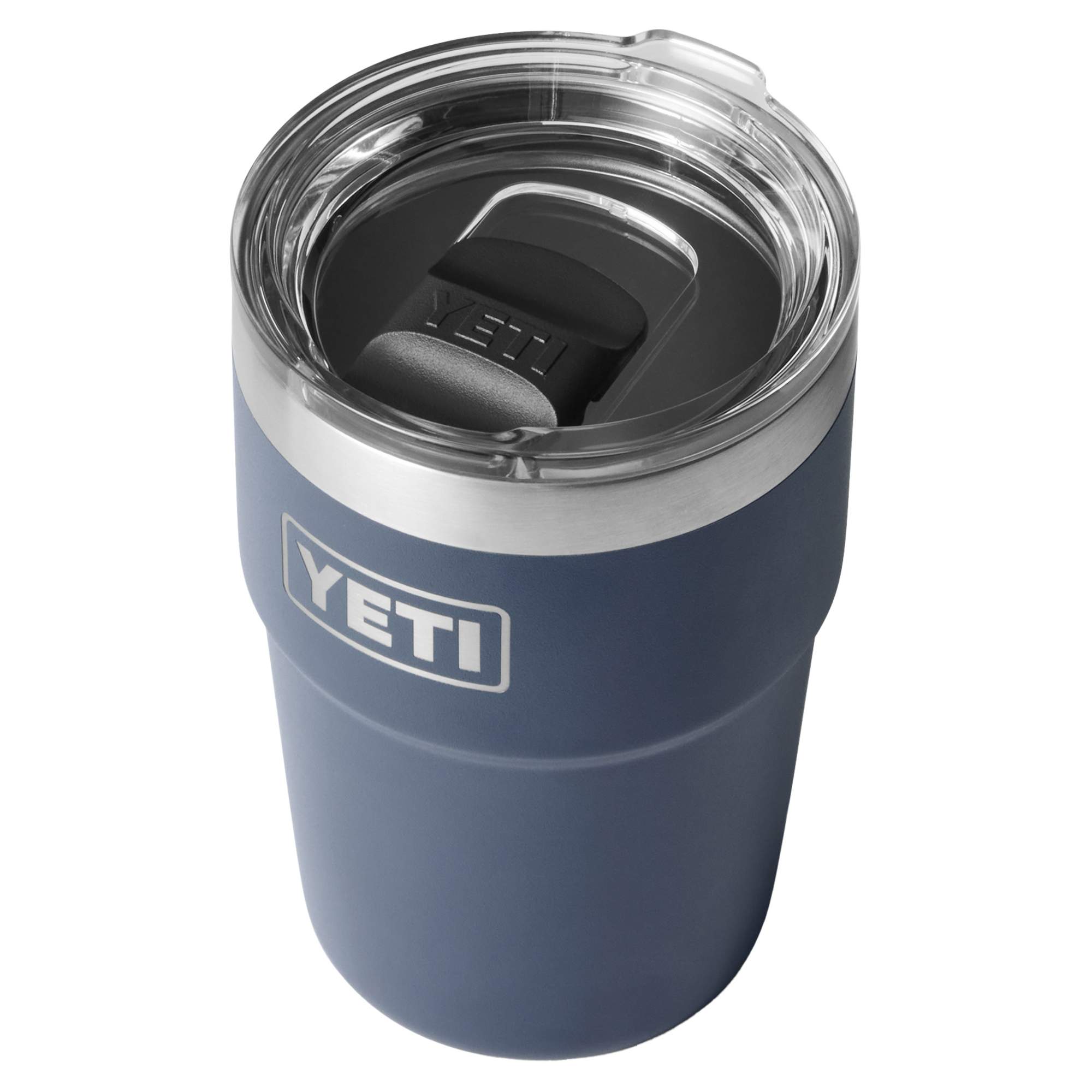 Yeti Coolers RAMBLER 16 OZ TRAVEL BOTTLE - Thermobecher