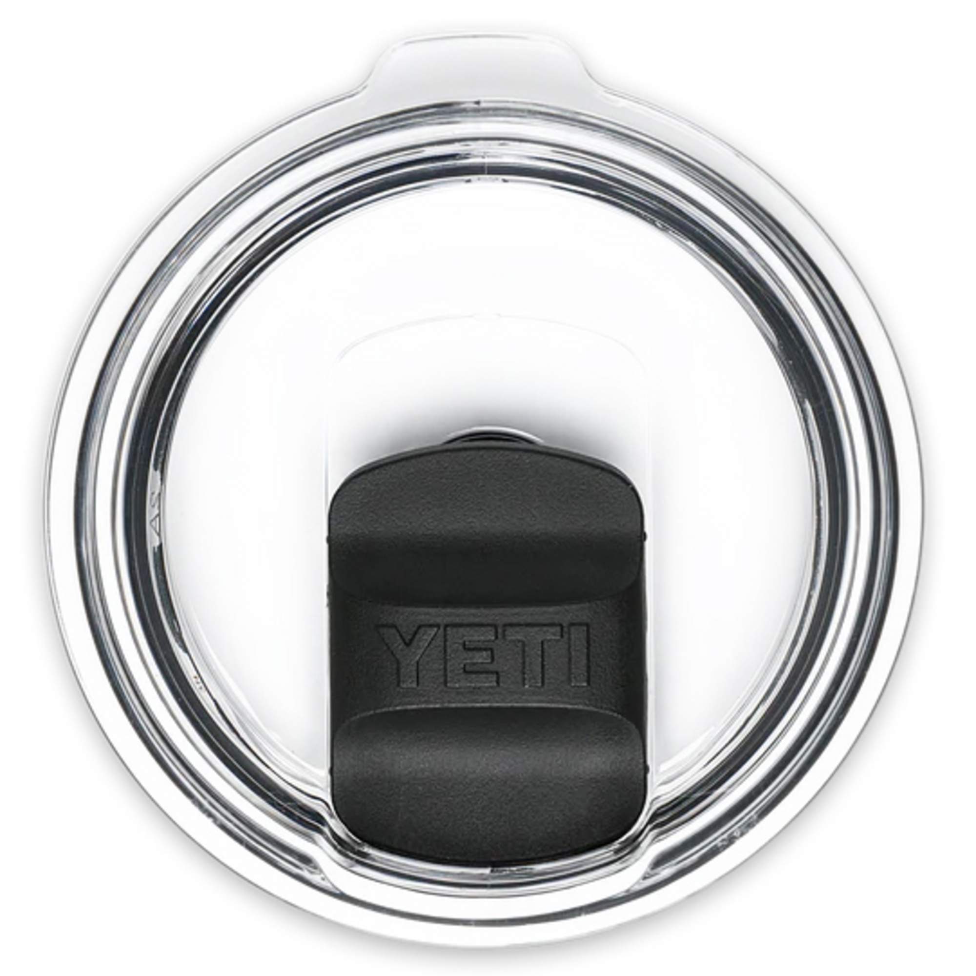 Yeti Coolers RAMBLER 16 OZ TRAVEL BOTTLE - Thermobecher