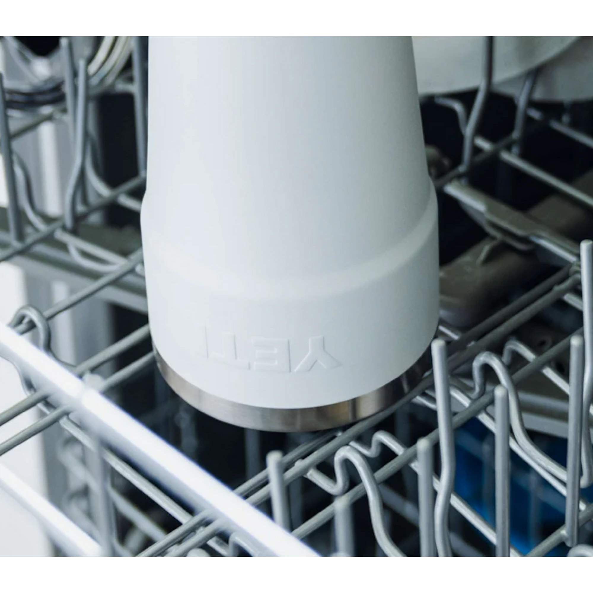 Yeti Coolers RAMBLER 16 OZ TRAVEL BOTTLE - Thermobecher