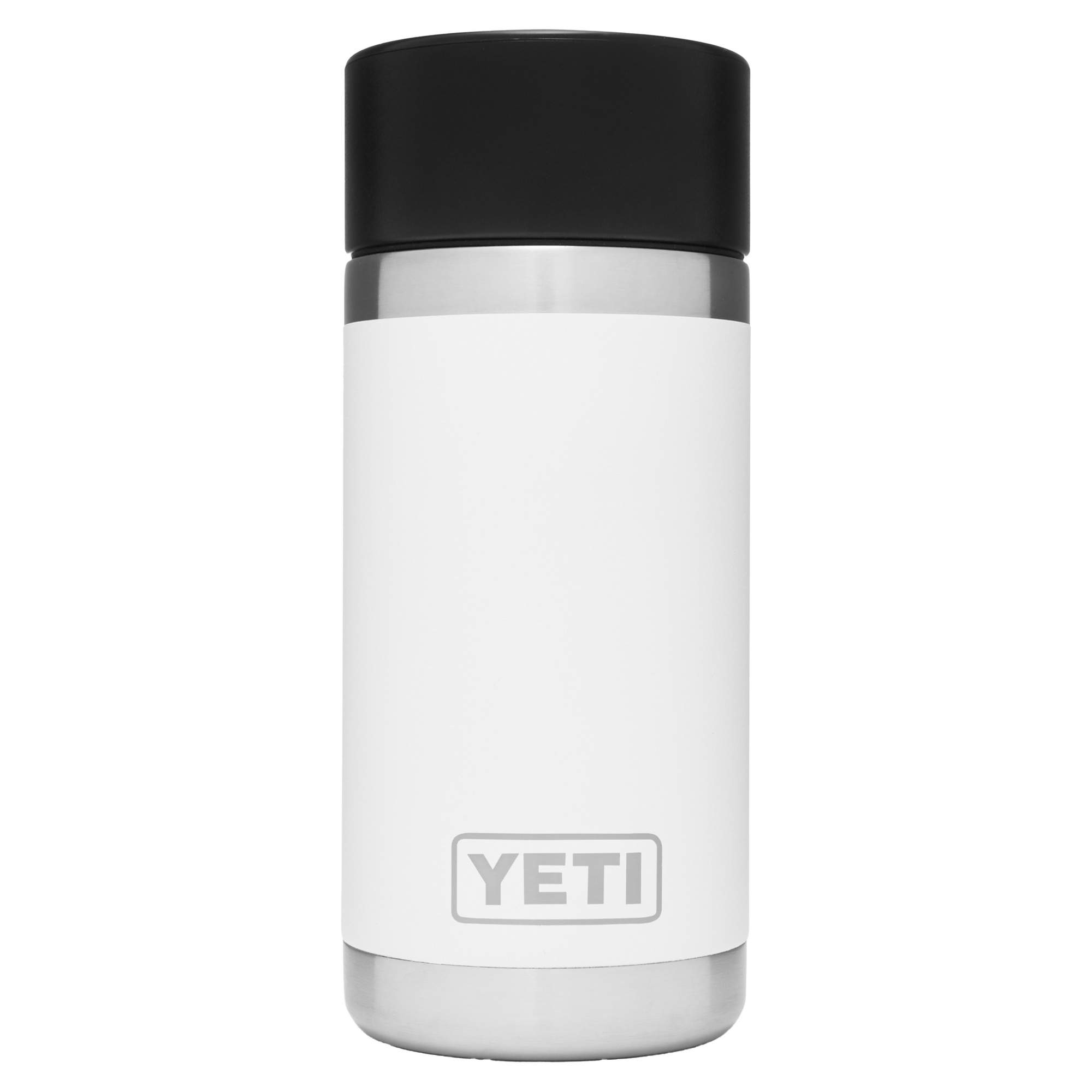 Yeti Coolers RAMBLER 12 OZ TRAVEL BOTTLE - Thermobecher