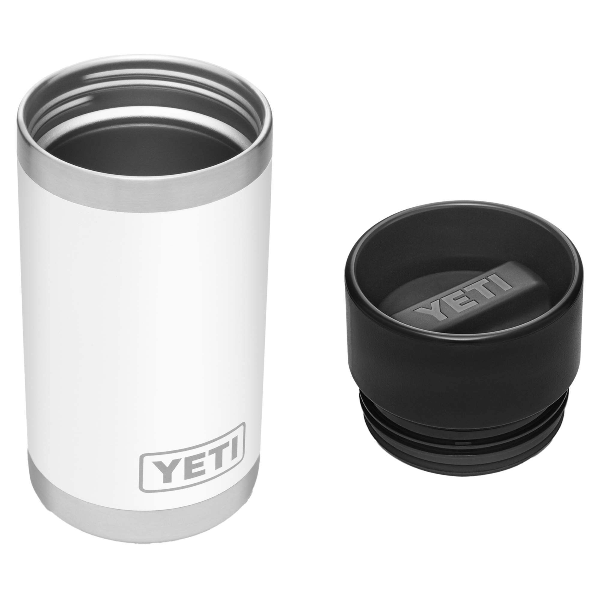 Yeti Coolers RAMBLER 12 OZ TRAVEL BOTTLE - Thermobecher